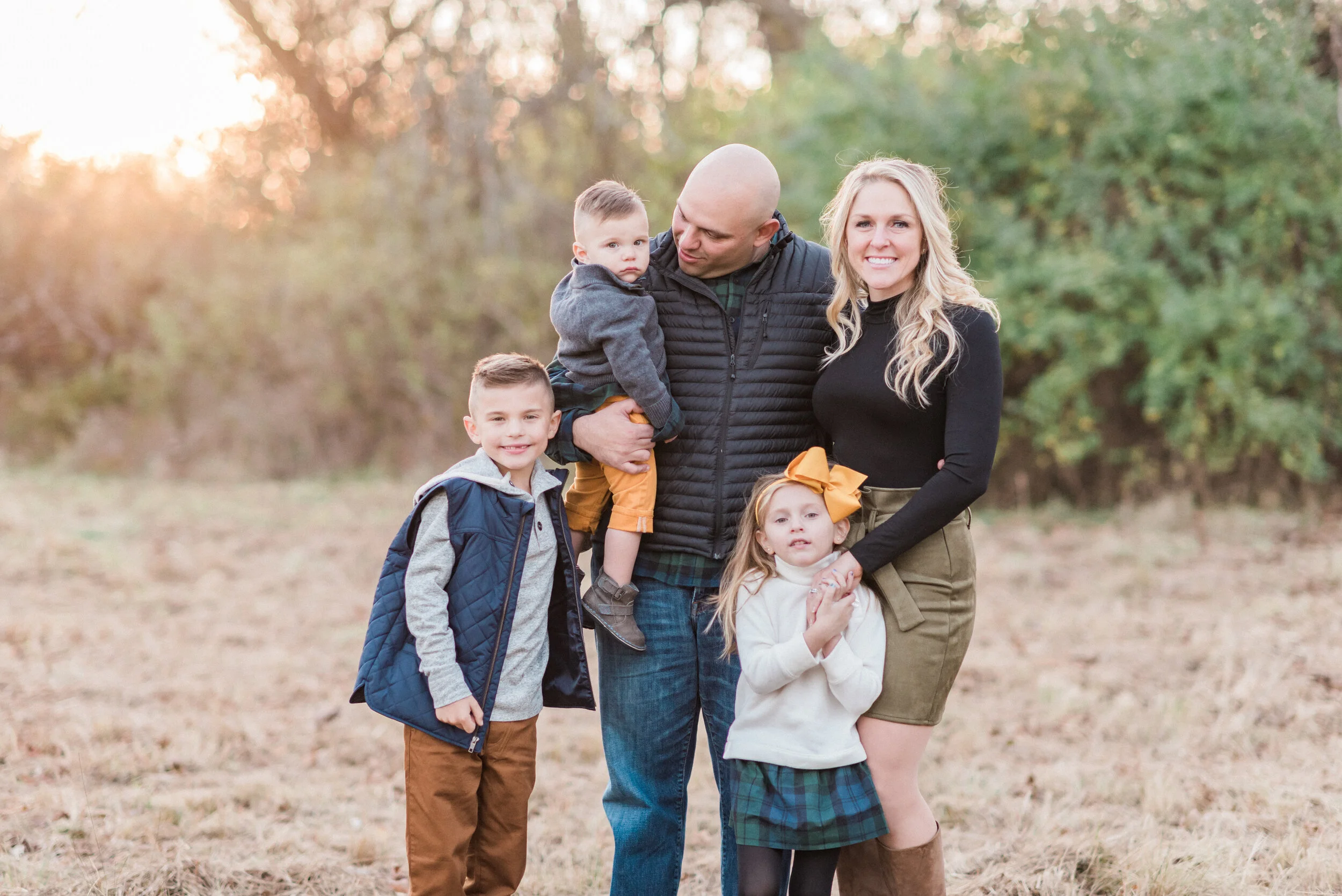 DePalmafamily2020-12.jpg
