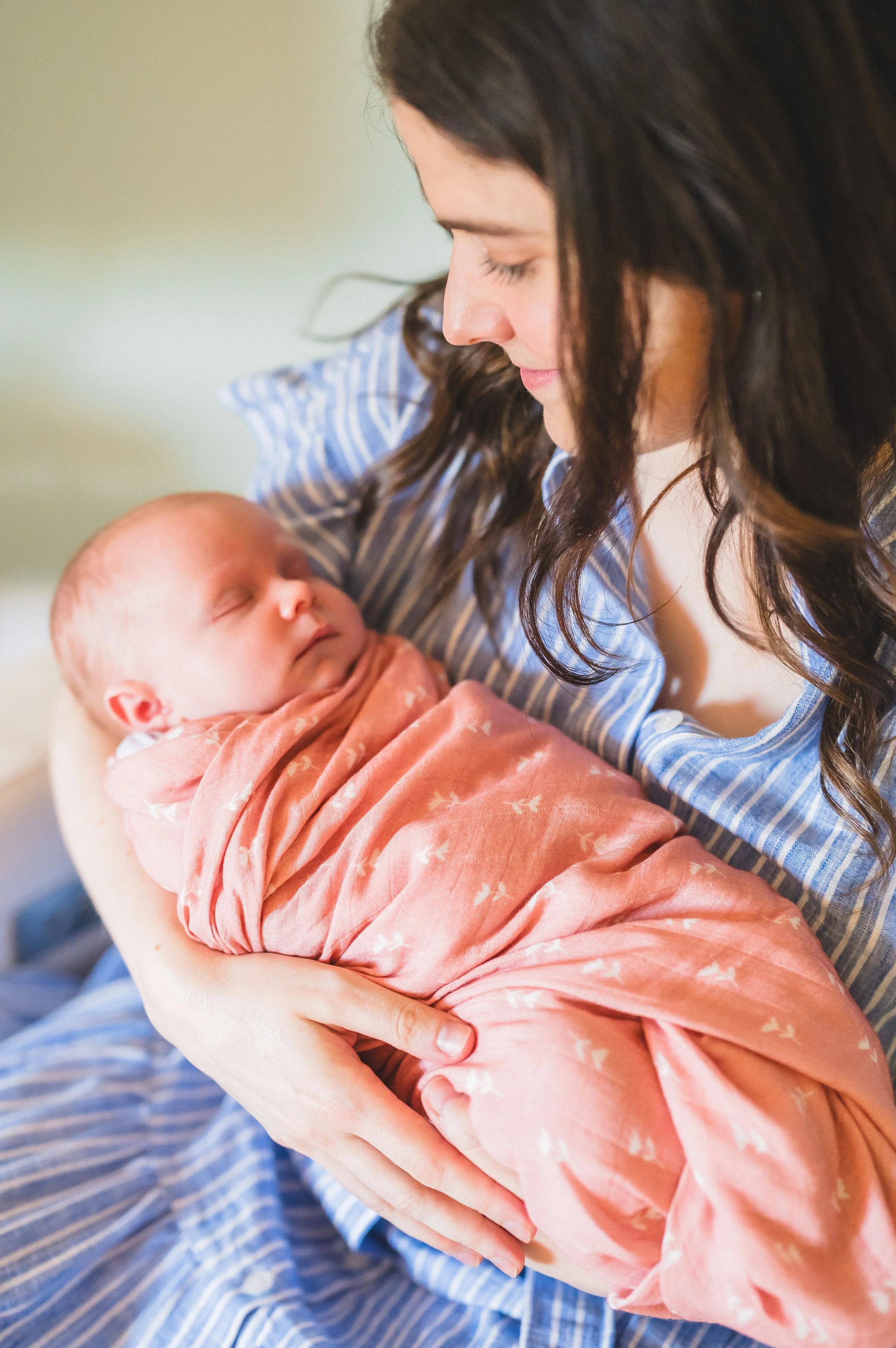 Cecilia newborn 2025-21.jpg