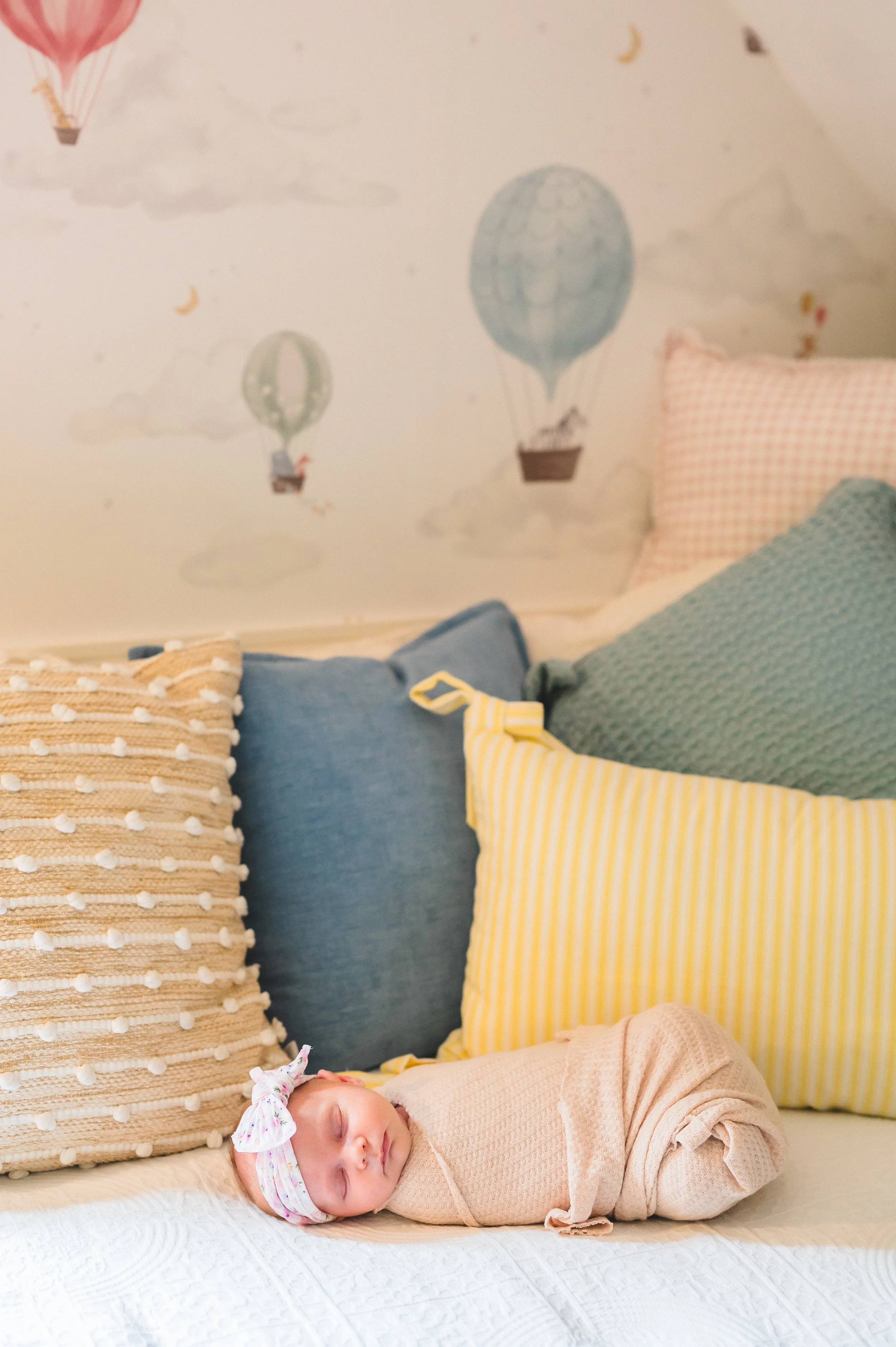 Cecilia newborn 2025-98.jpg