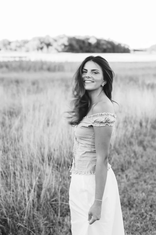 Hattie sneak peek low res-5.jpg