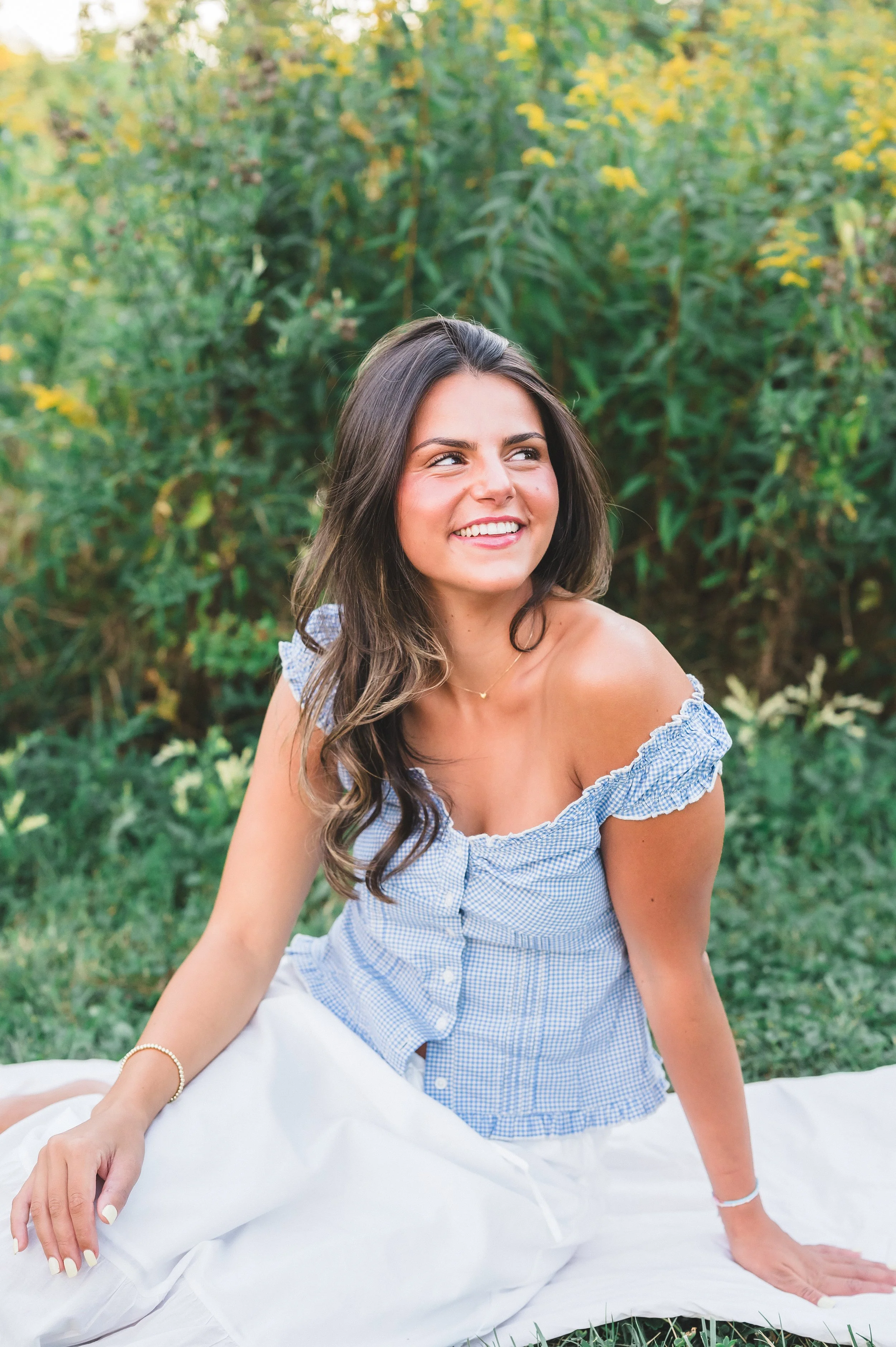 Hattie DiBattista senior 2025-24.jpg