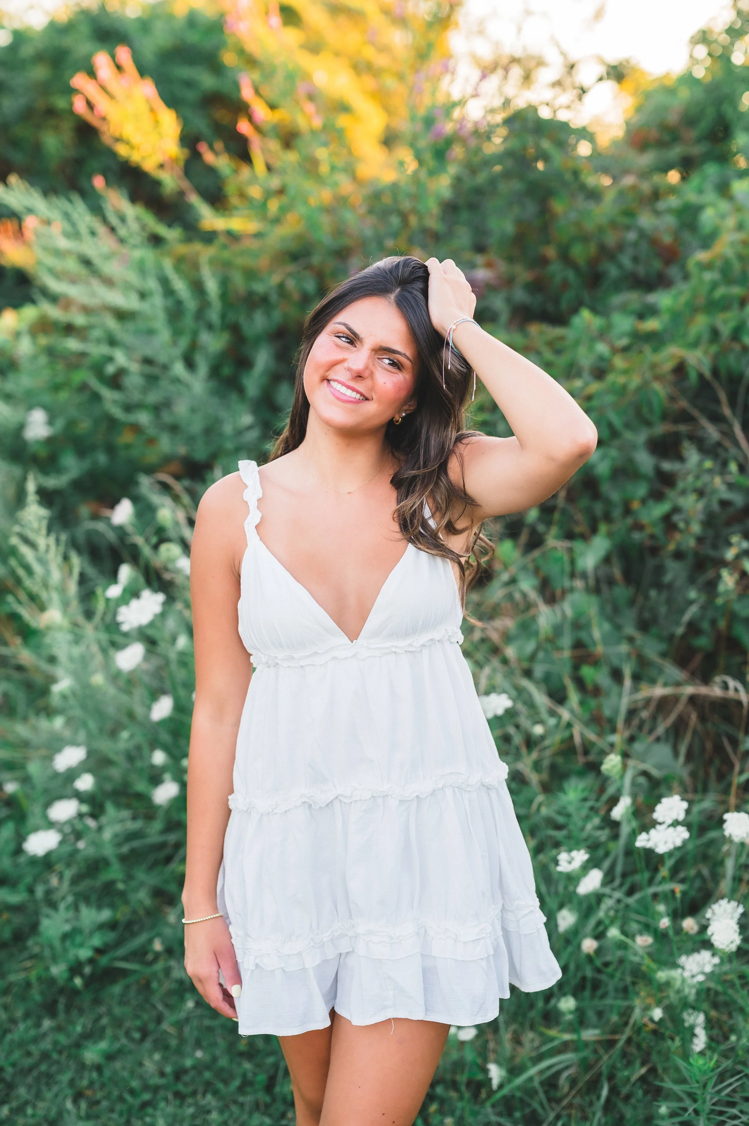 Hattie DiBattista senior 2025-84.jpg