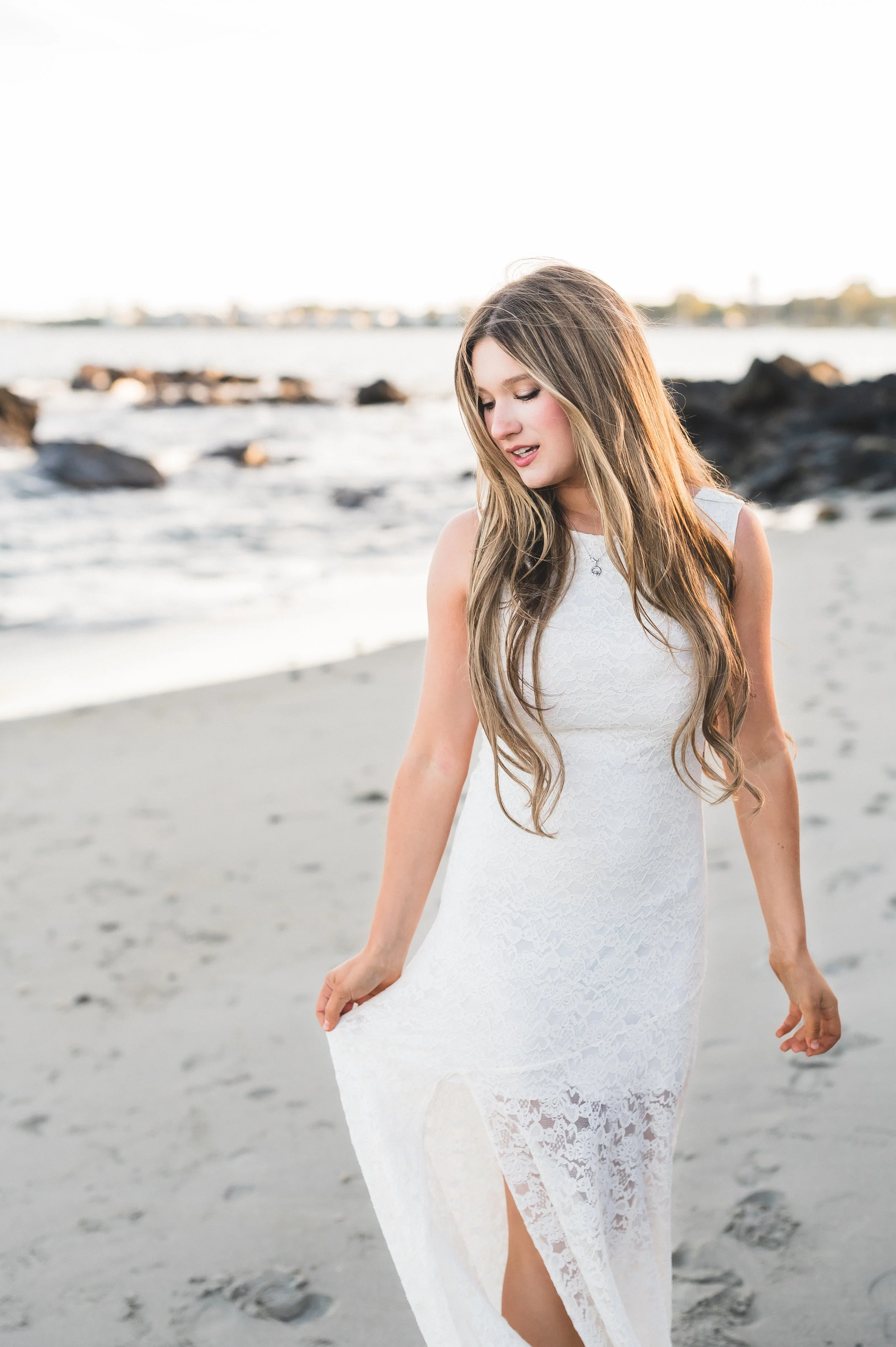 Bissey senior portraits 2025-38.jpg