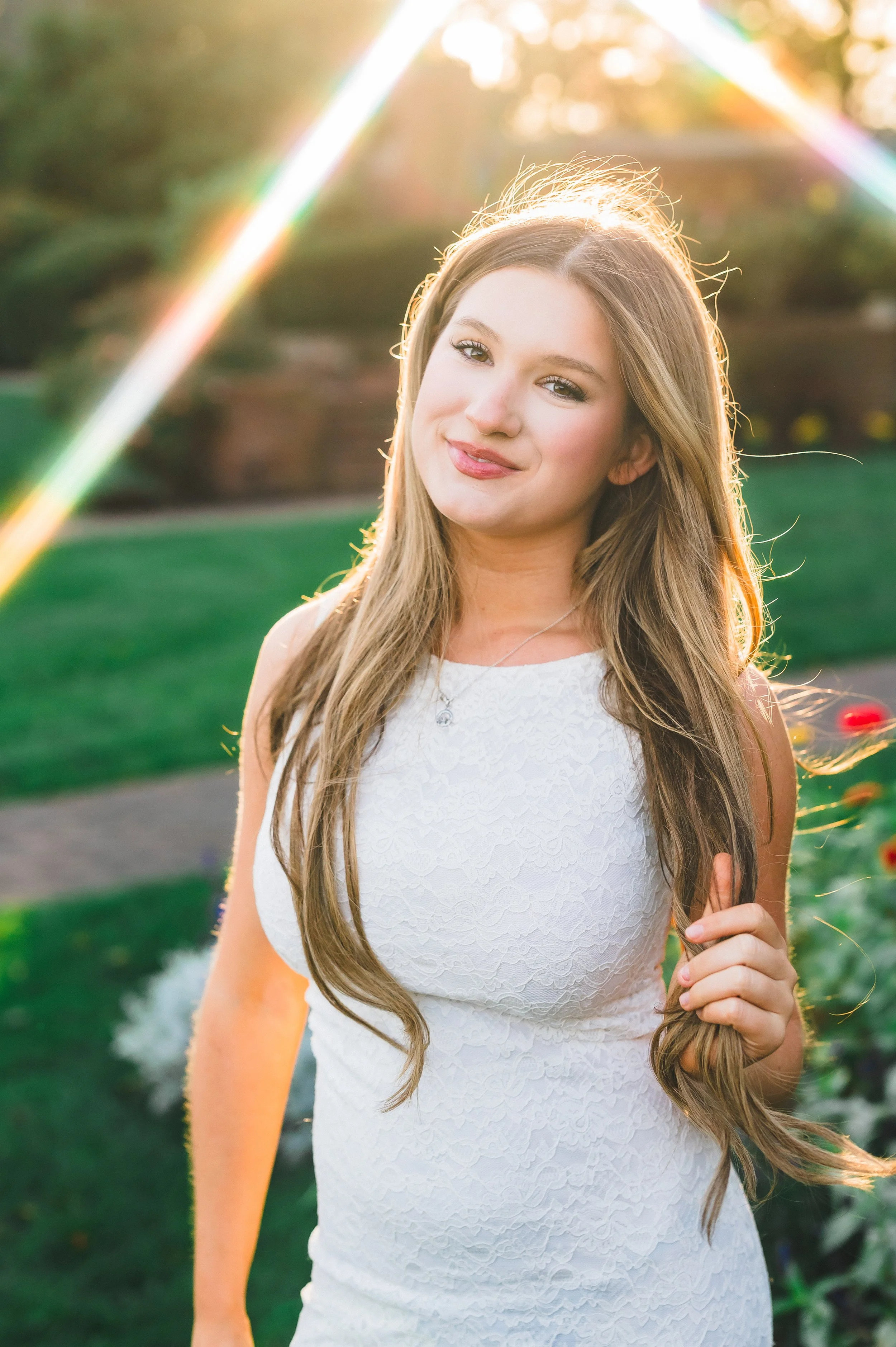 Bissey senior portraits 2025-14.jpg