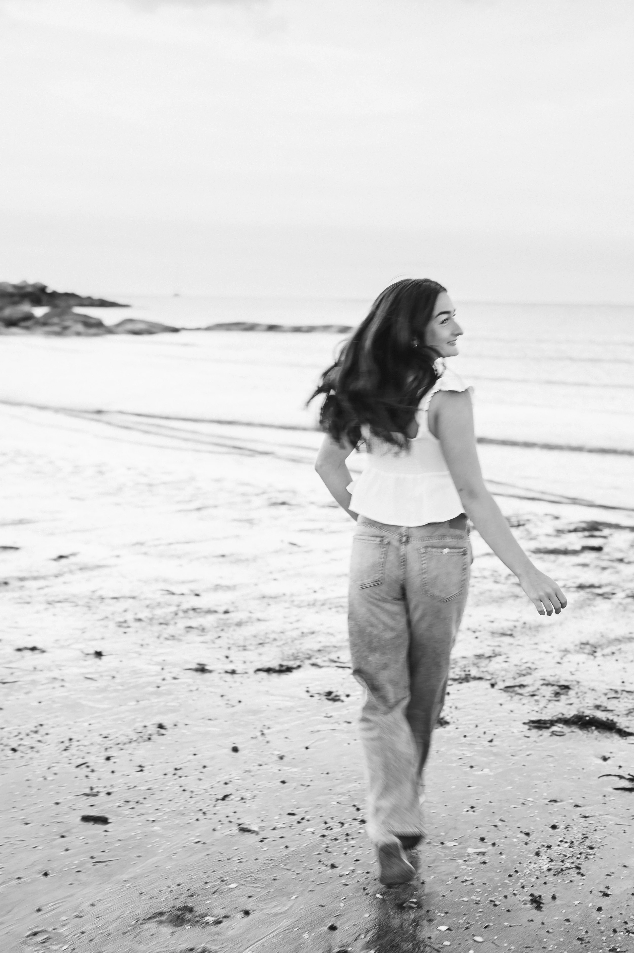 Joni Caron senior portraits 2025-227.jpg