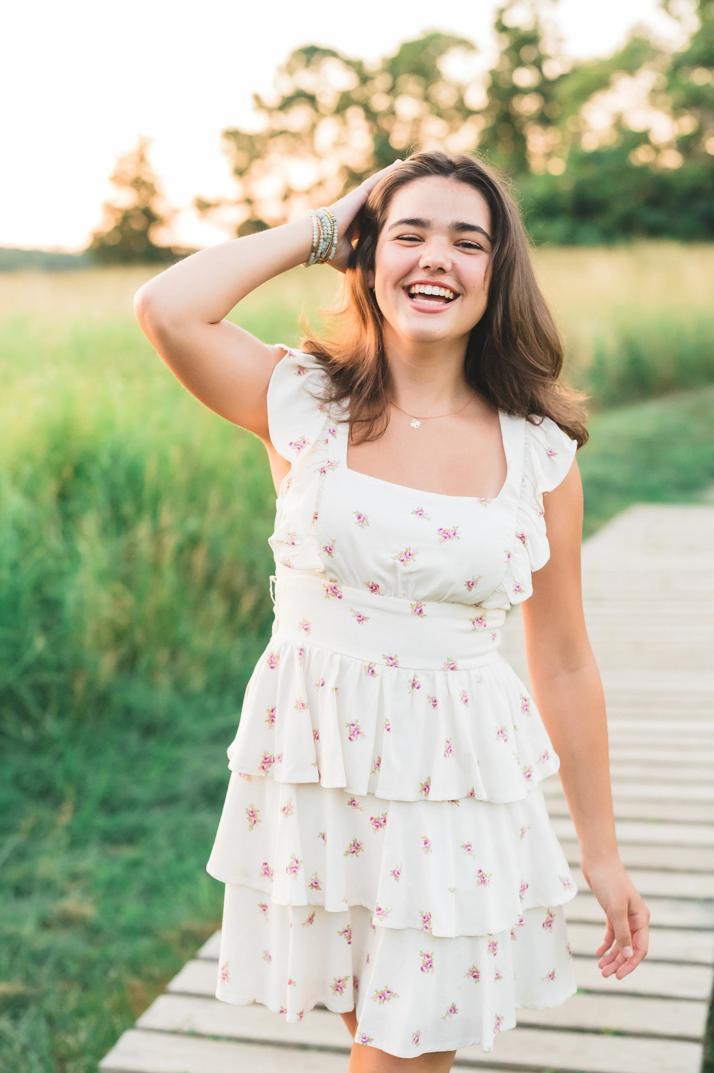 Olivia senior pictures 2025-54.jpg