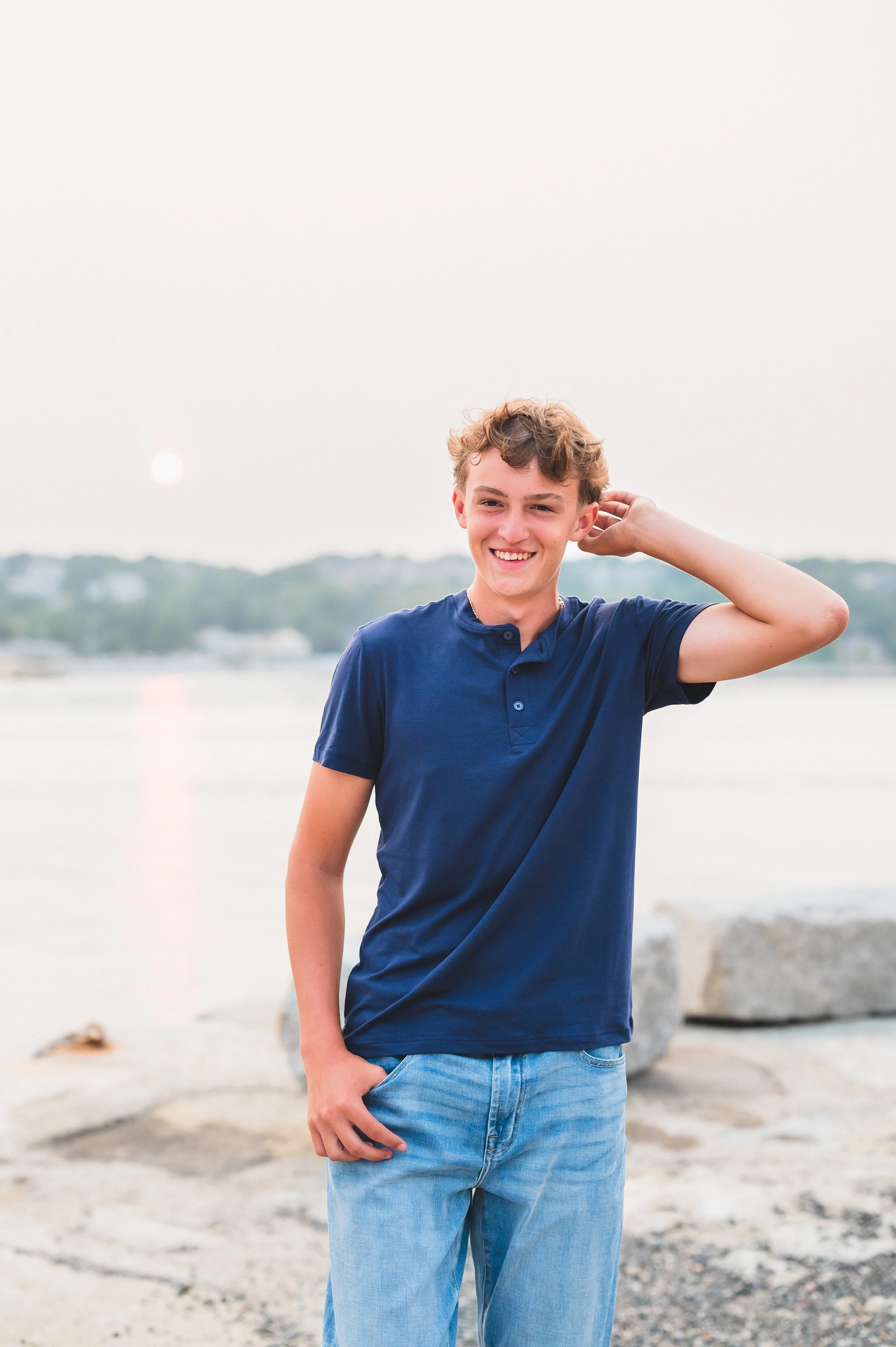 Trent senior portraits -56.jpg