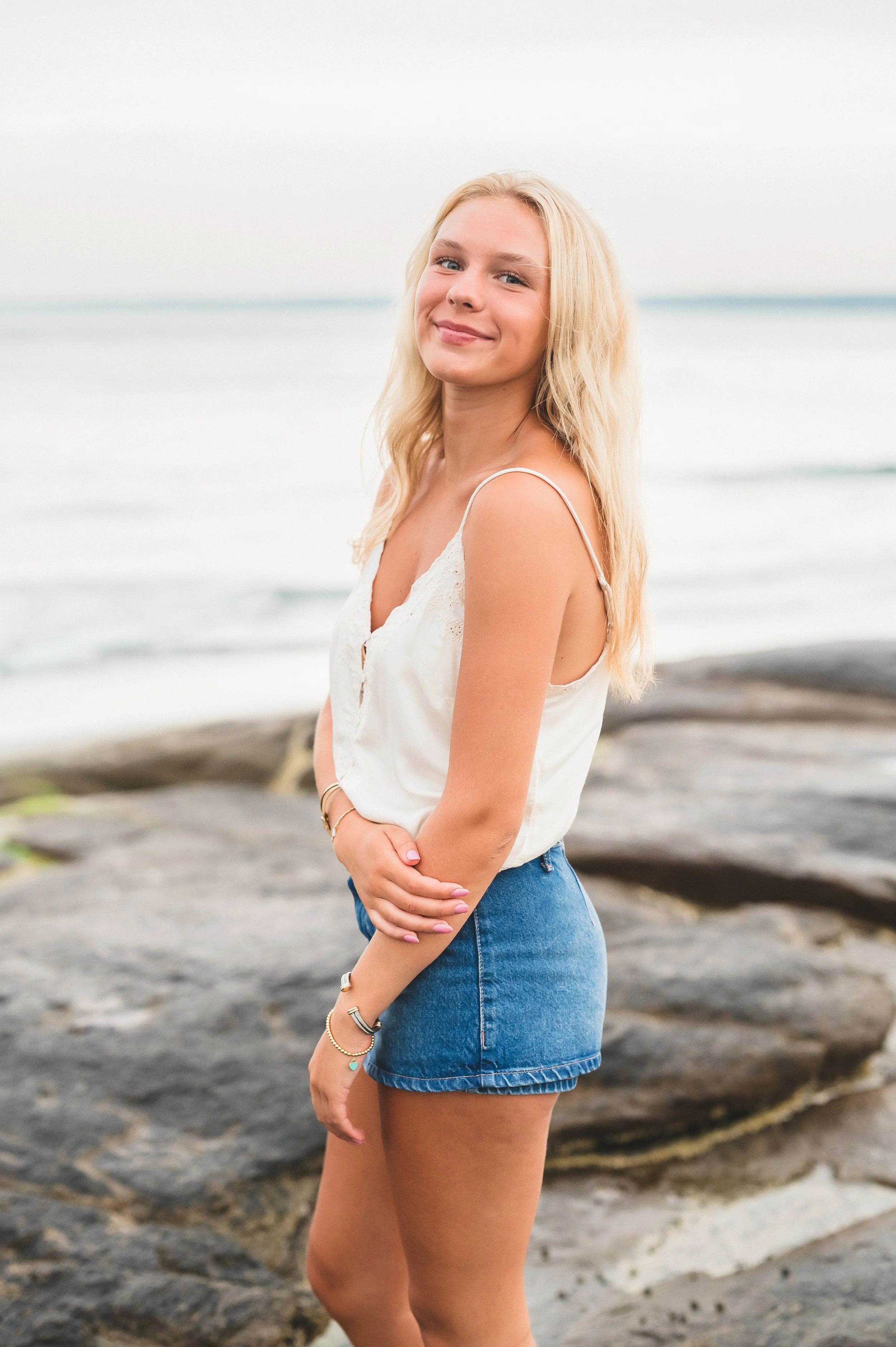 Tatum White senior portraits 2025-63.jpg