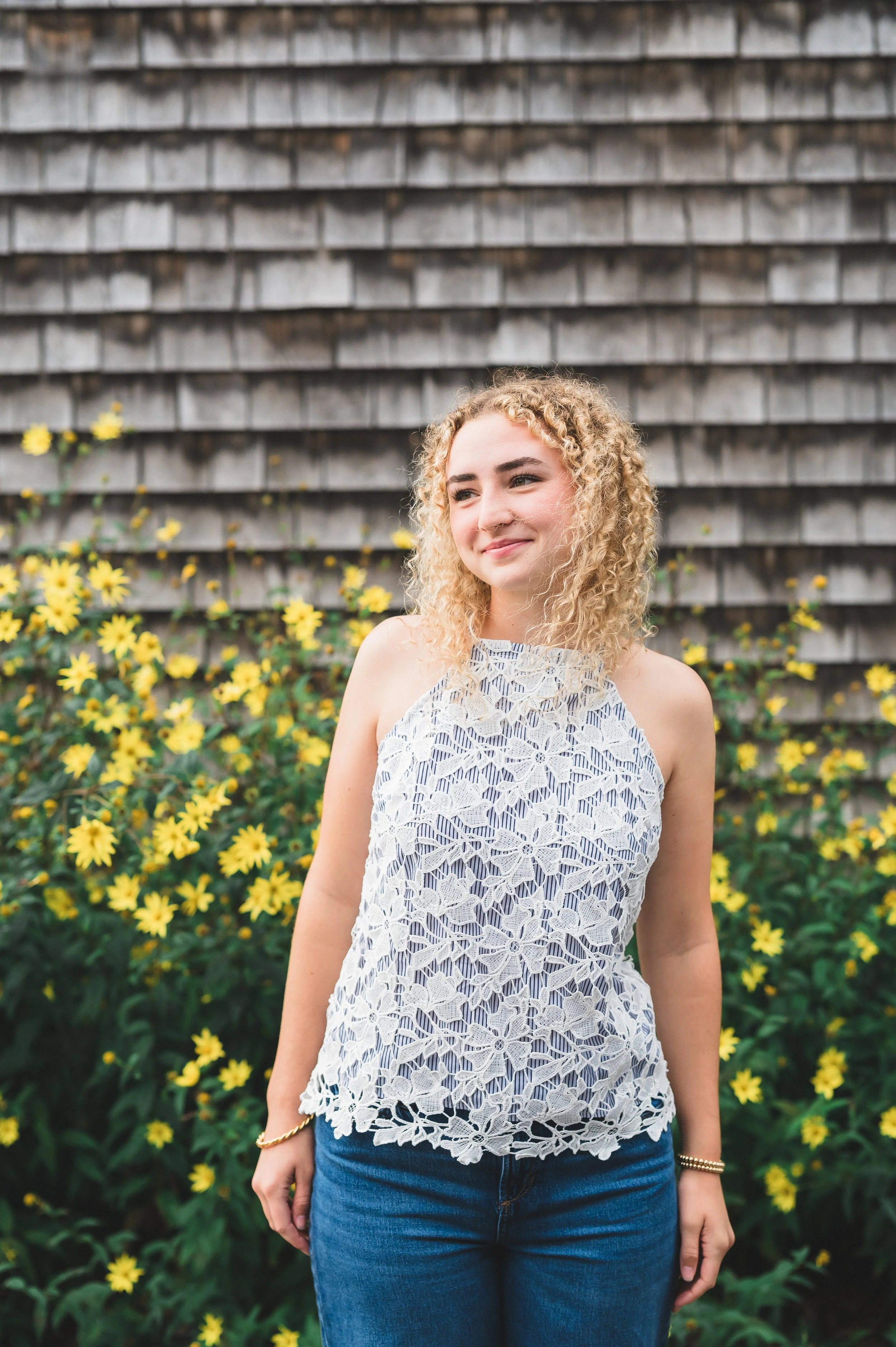 Ava Cleary senior 2025-31.jpg