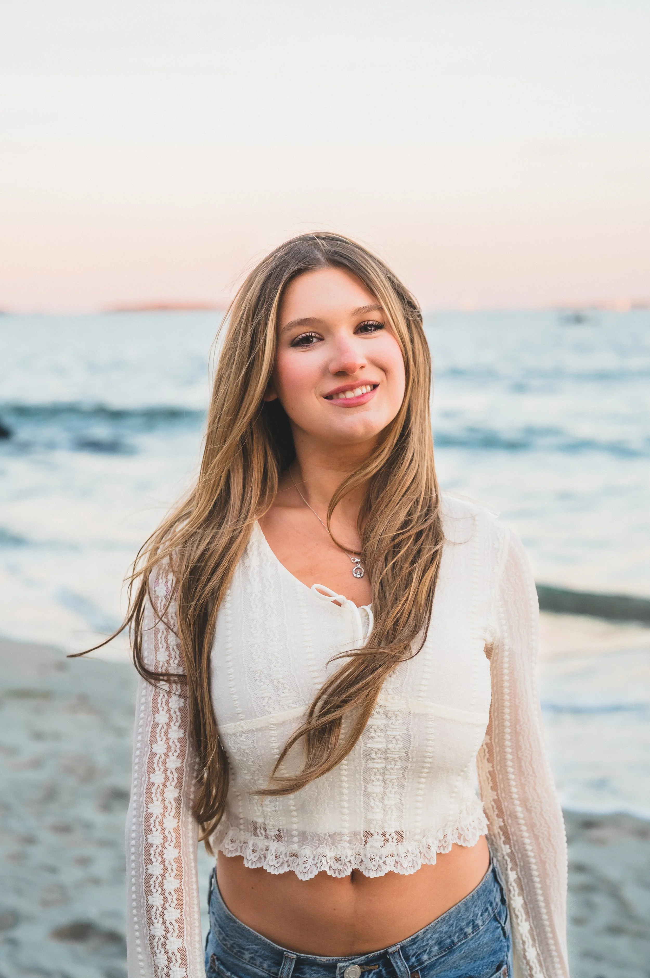 Bissey senior portraits 2025-162.jpg