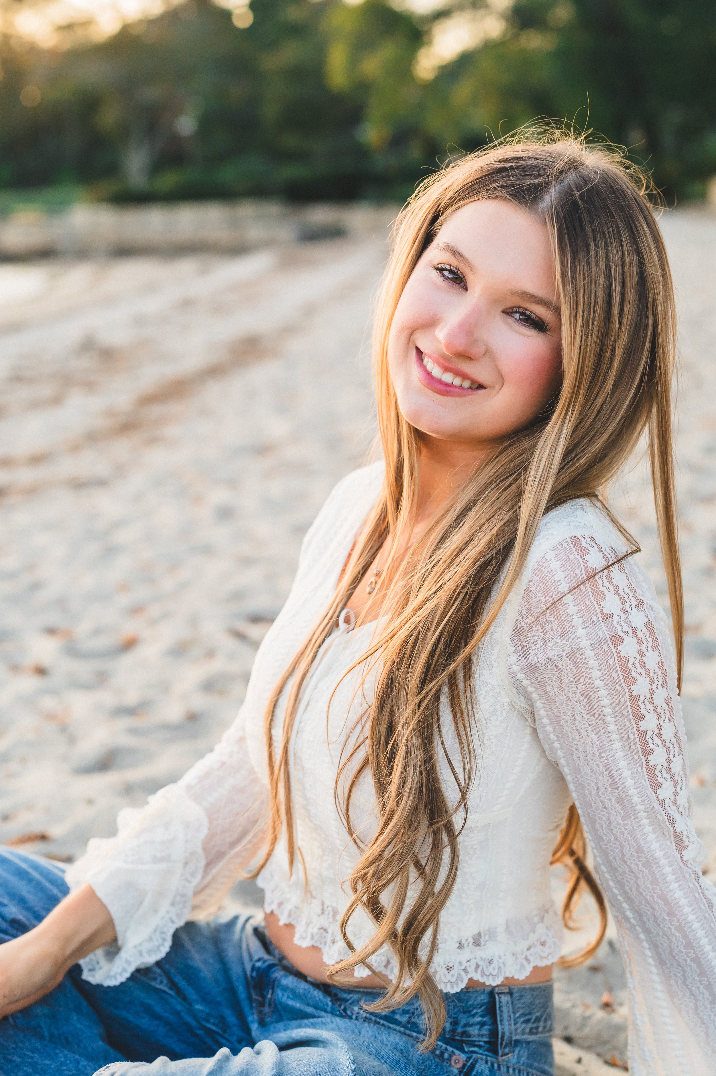 Bissey senior portraits 2025-155.jpg