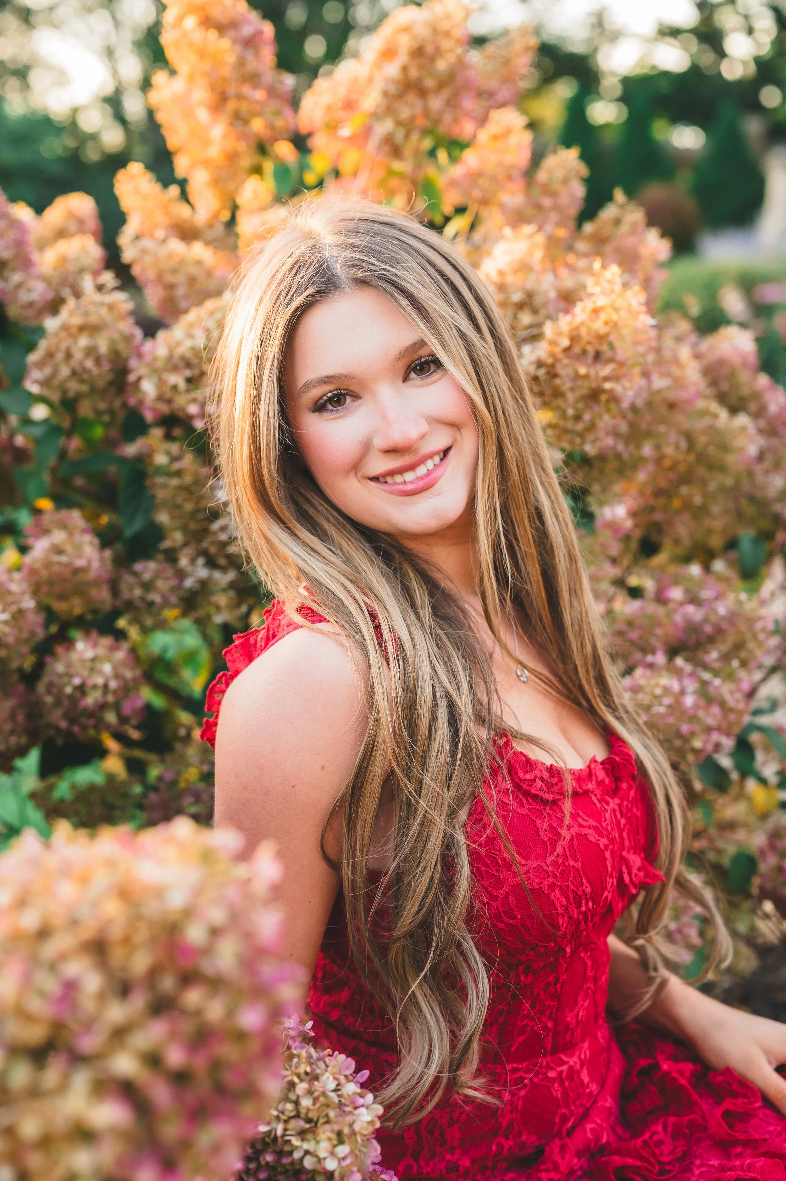 Bissey senior portraits 2025-82.jpg