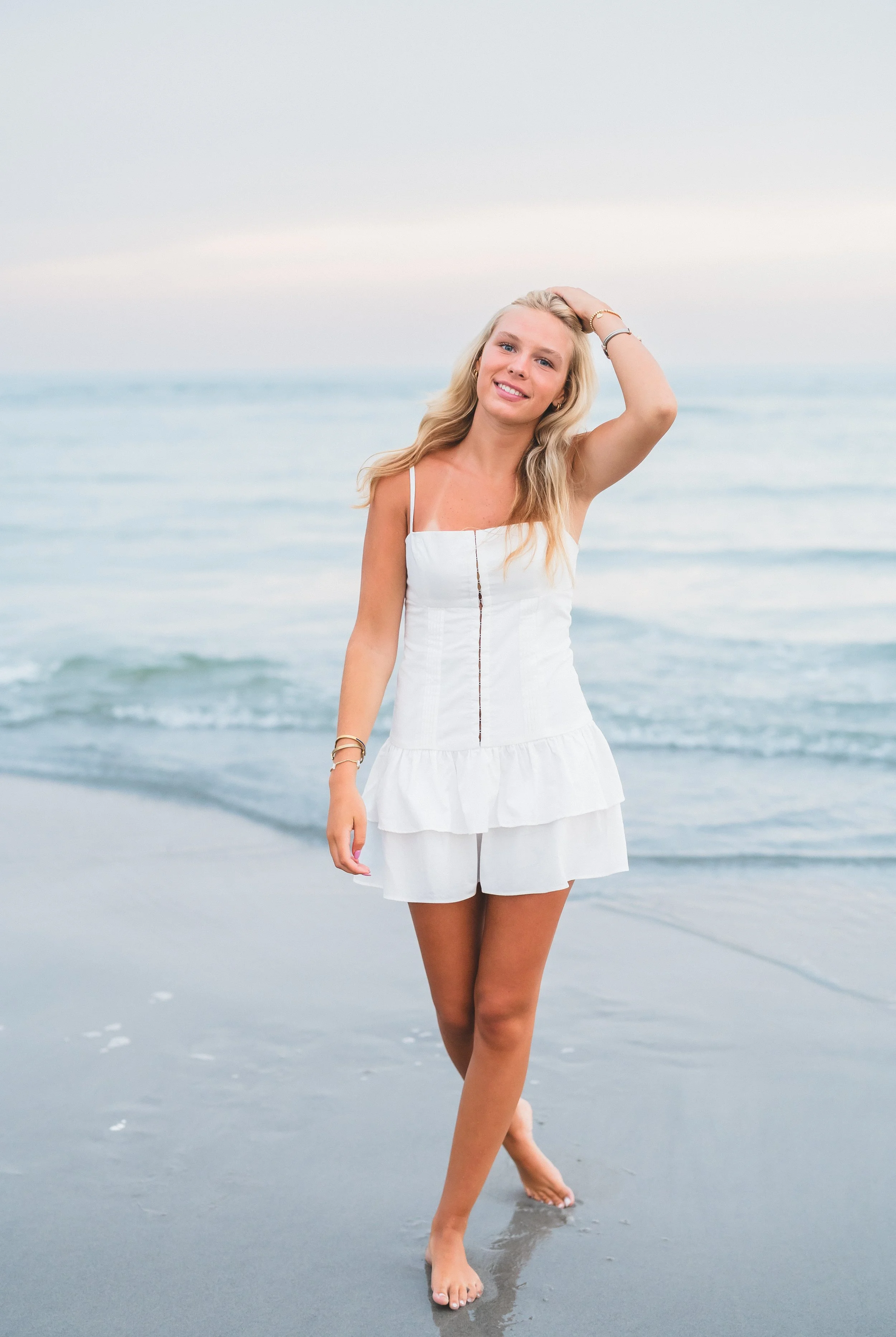 Tatum White senior portraits 2025-88.jpg