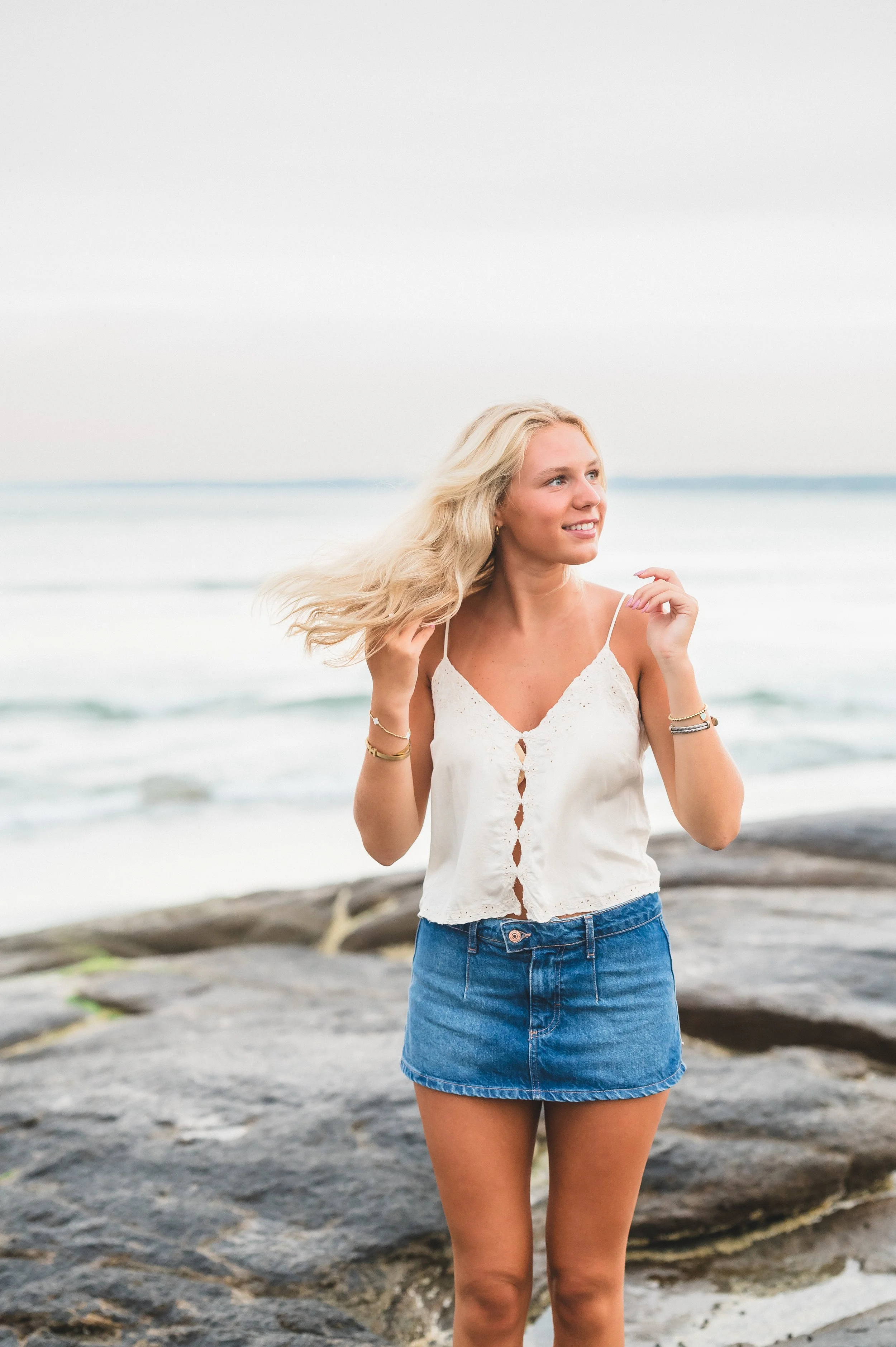 Tatum White senior portraits 2025-50.jpg