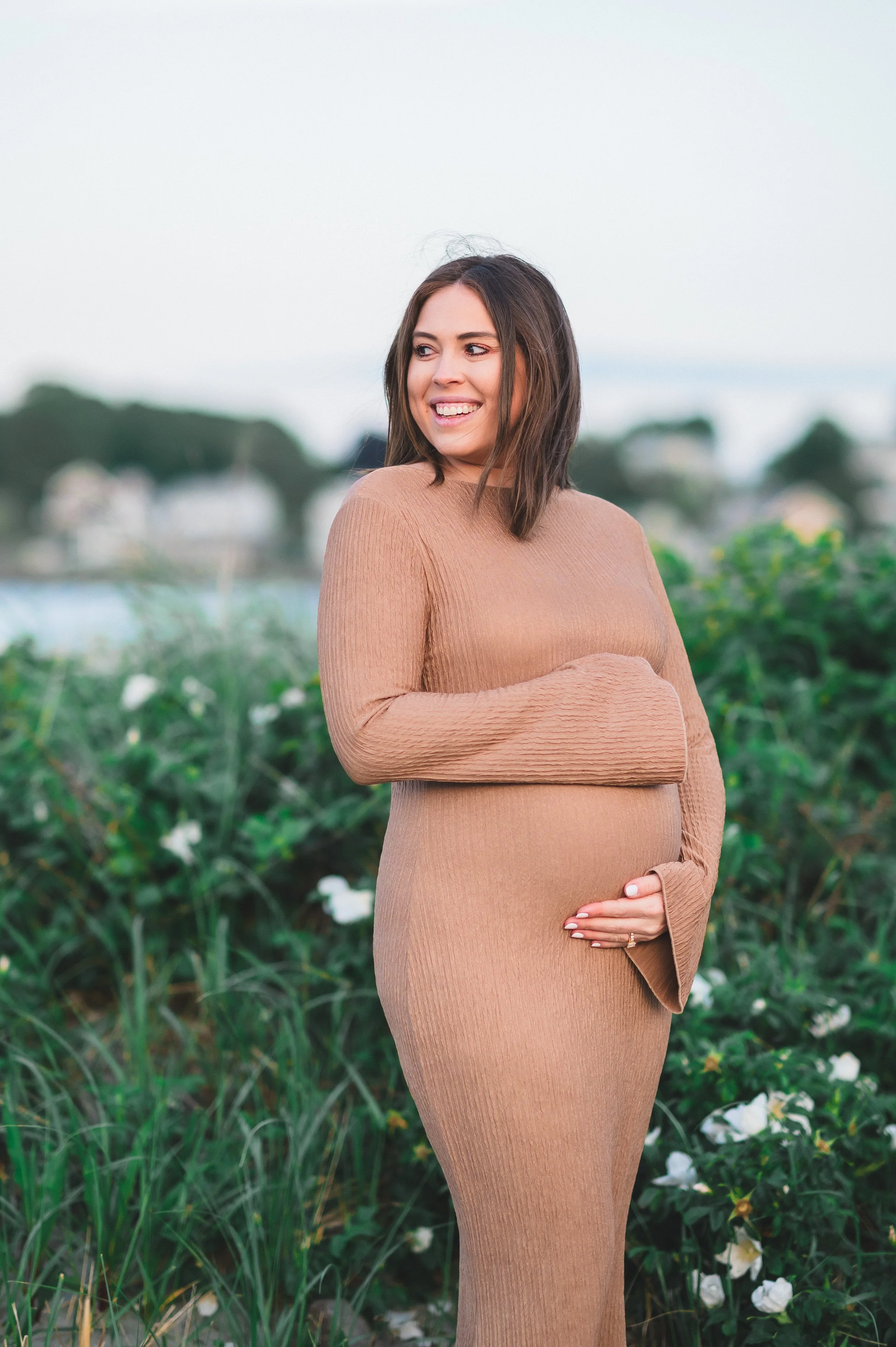 Danny and Rachel maternity 2025-82.jpg