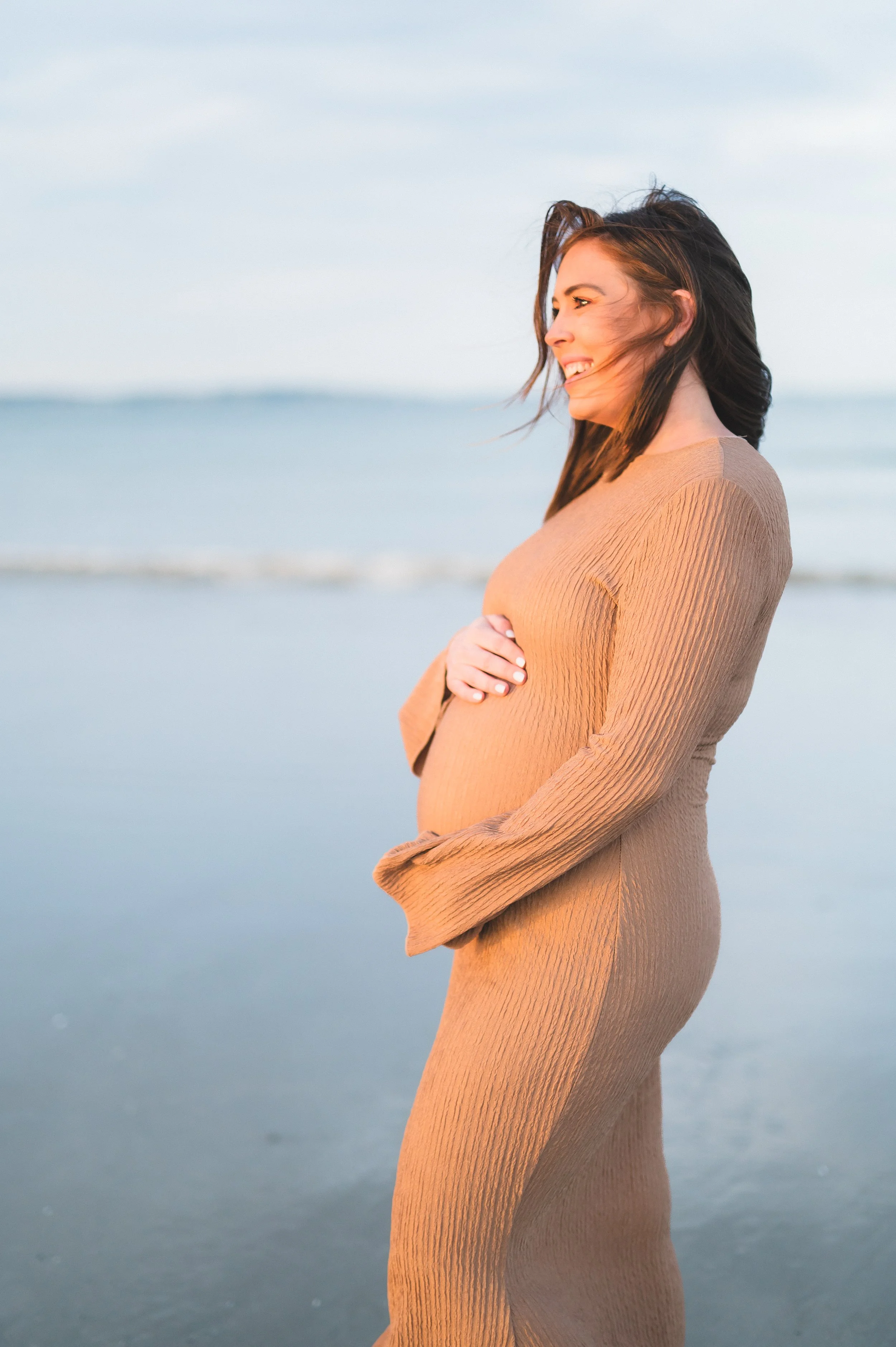 Danny and Rachel maternity 2025-37.jpg