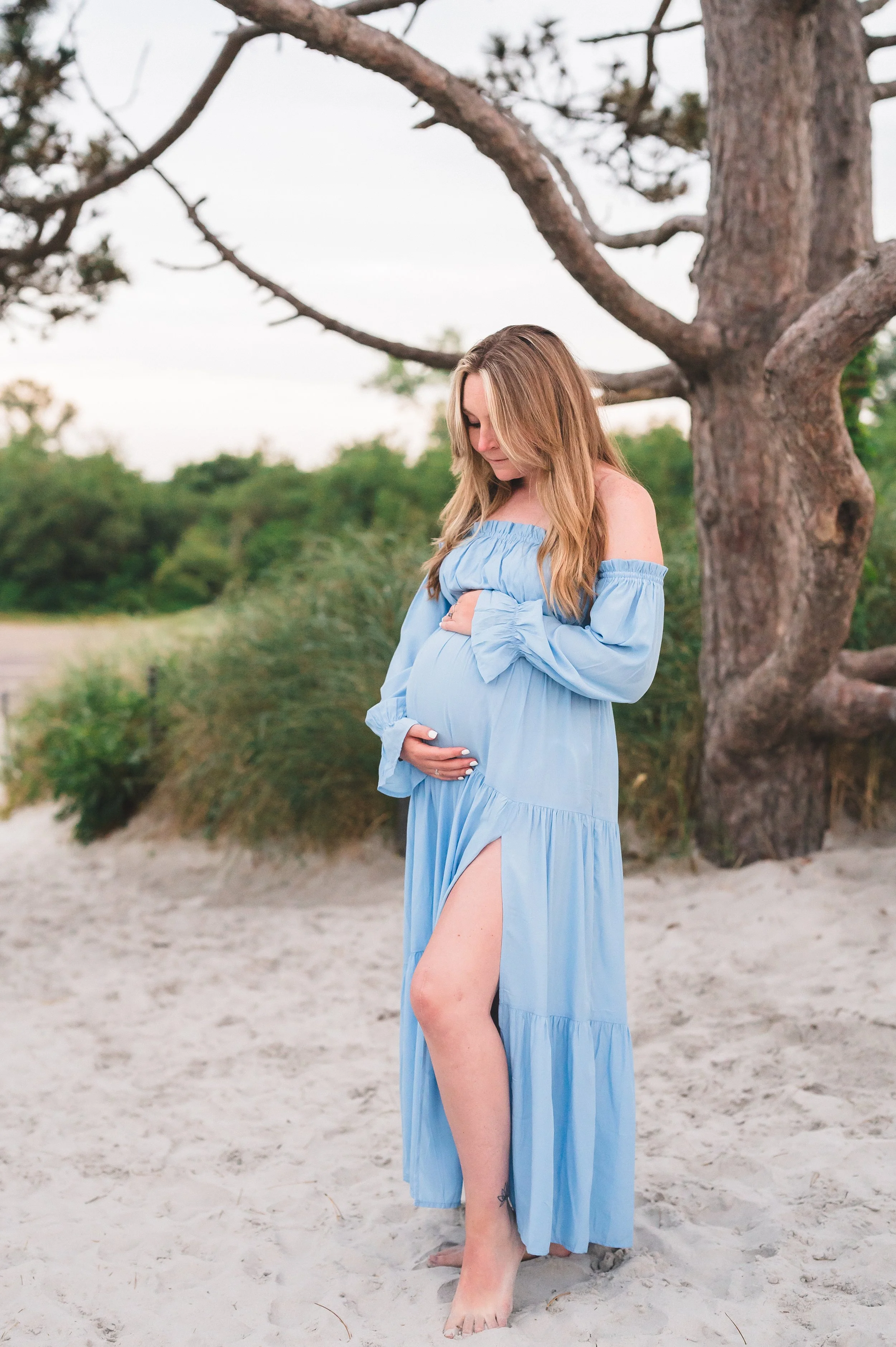 Shannon and Jonathan maternity-105.jpg