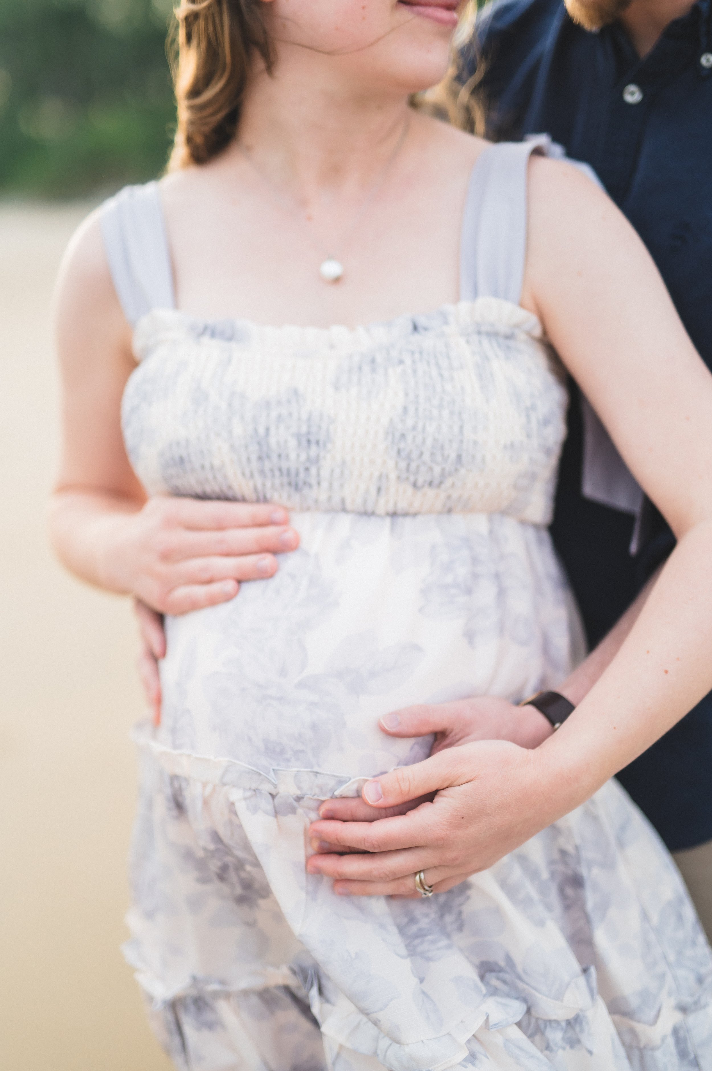 Tyler and Rebecca maternity 2025-34.jpg