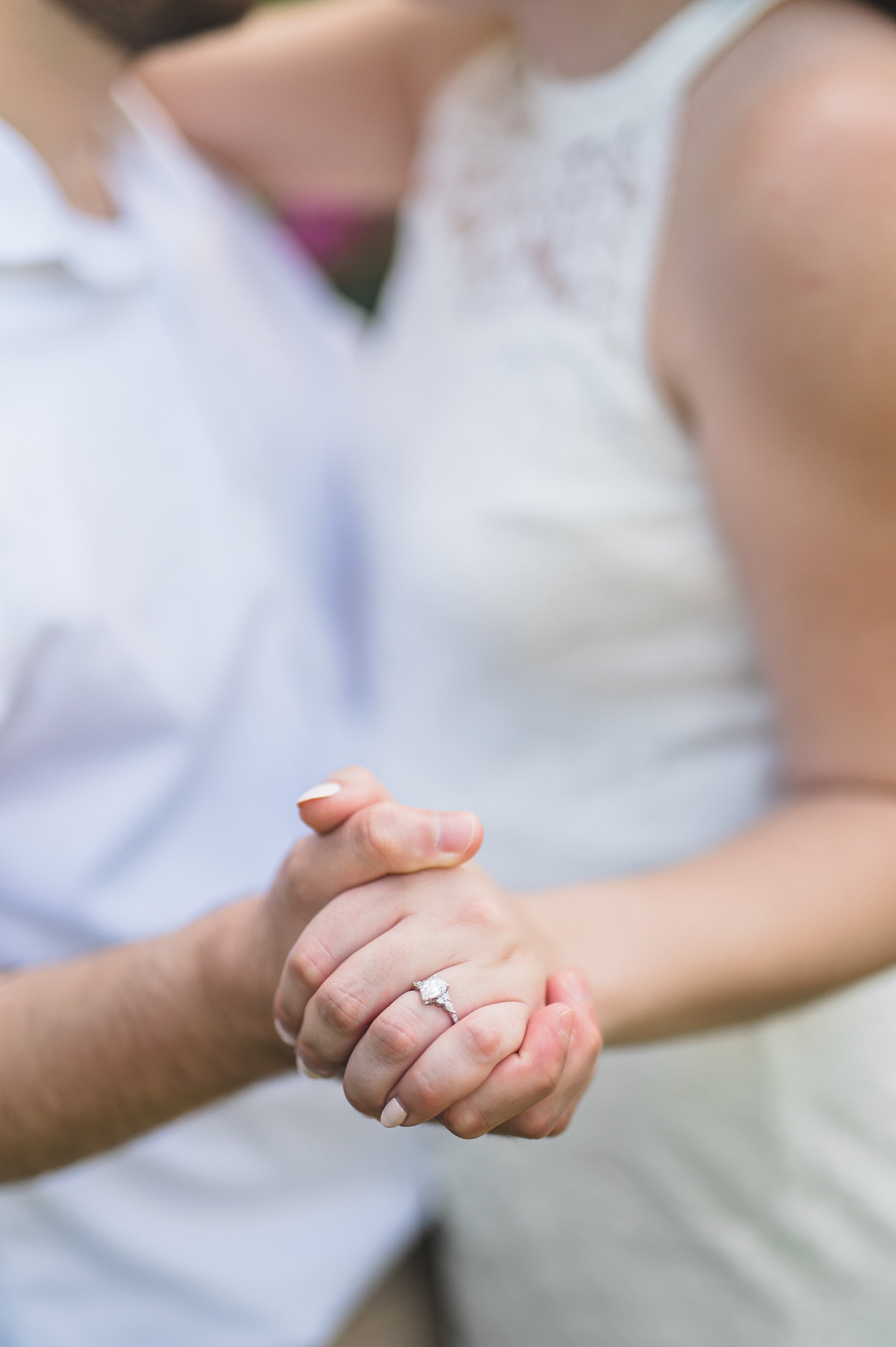 Brittany and Joe engagement-52.jpg