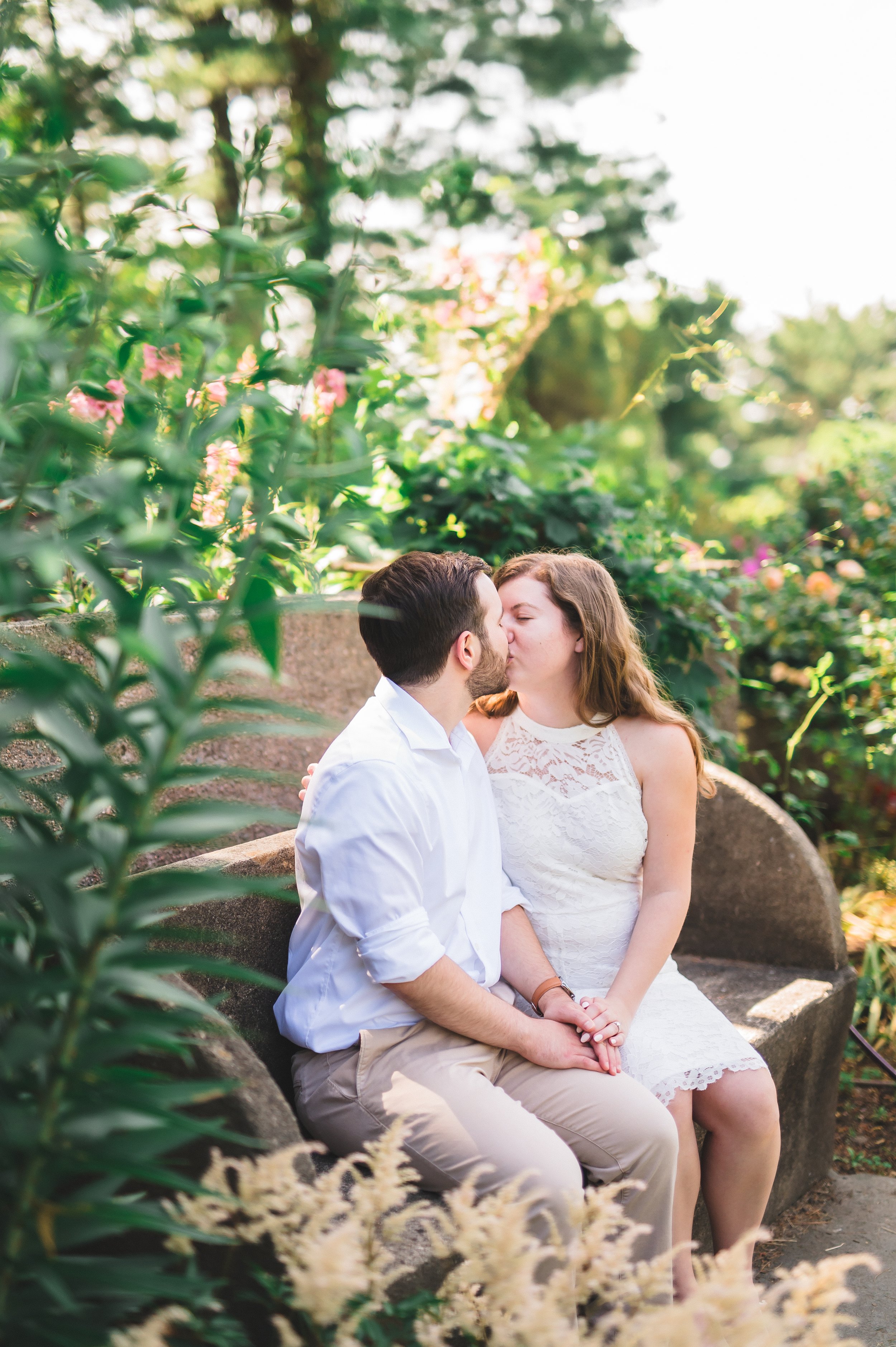 Brittany and Joe engagement-65.jpg