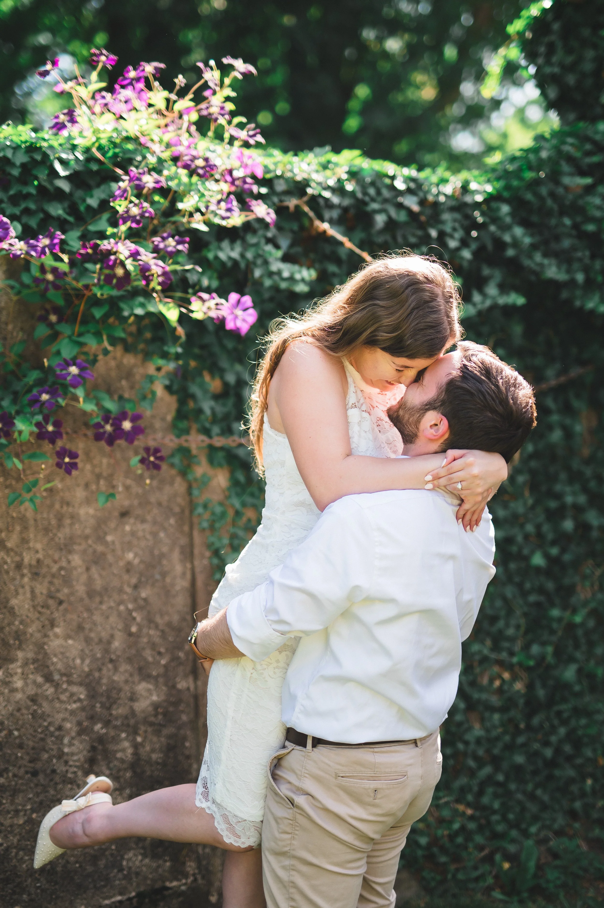 Brittany and Joe engagement-88.jpg