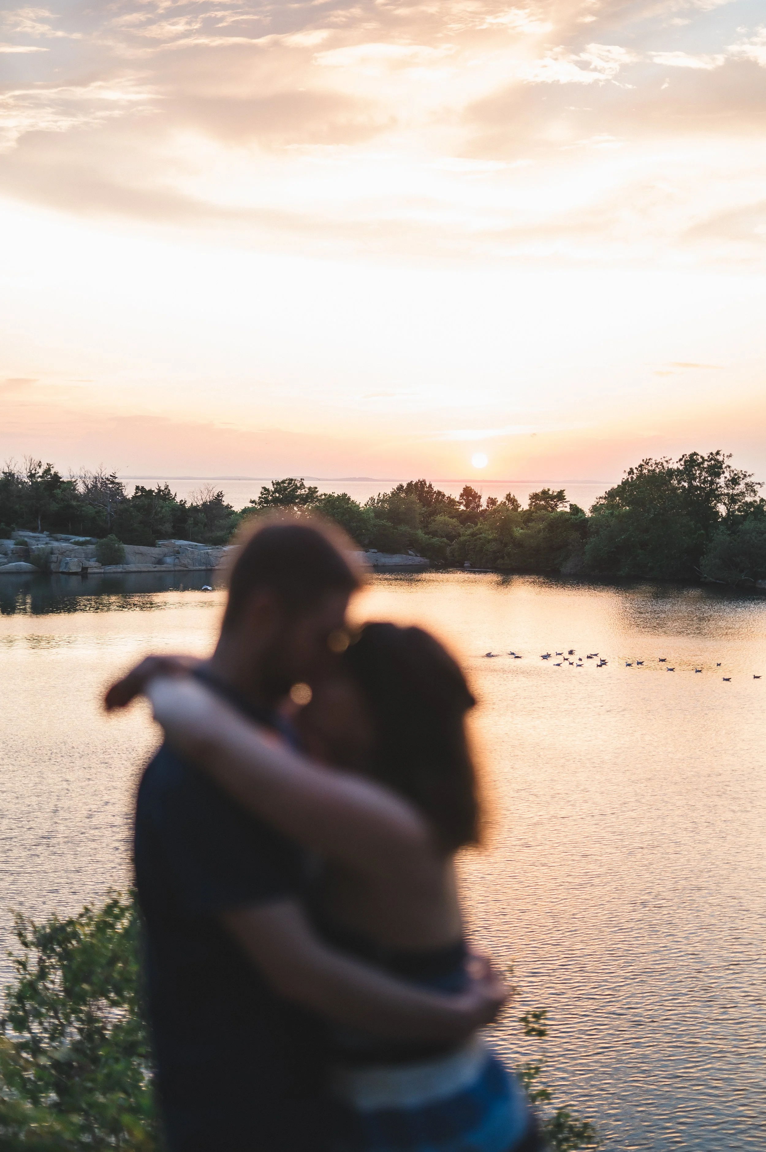 Carly and Alex engagement -91.jpg