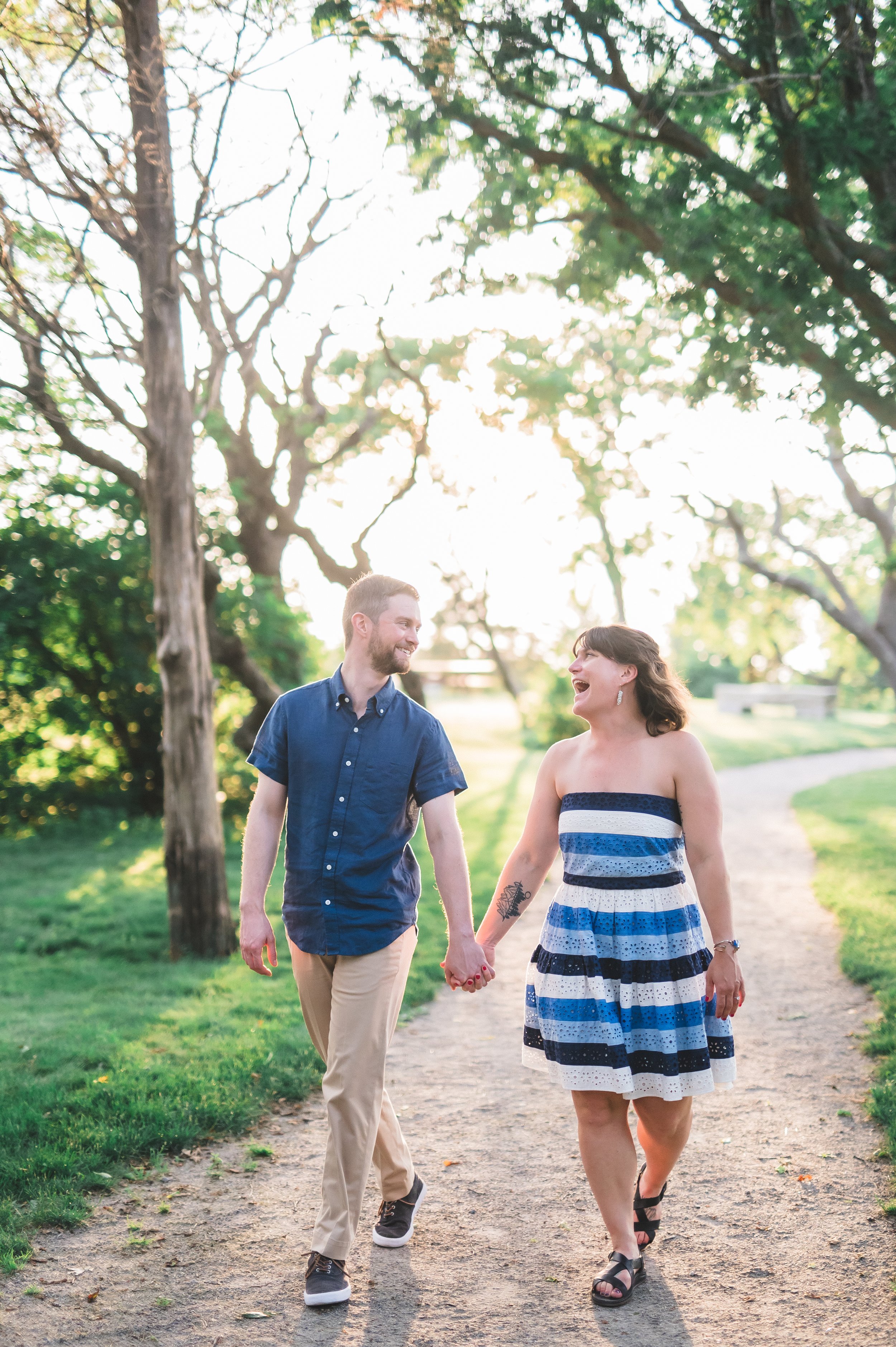 Carly and Alex engagement -12.jpg