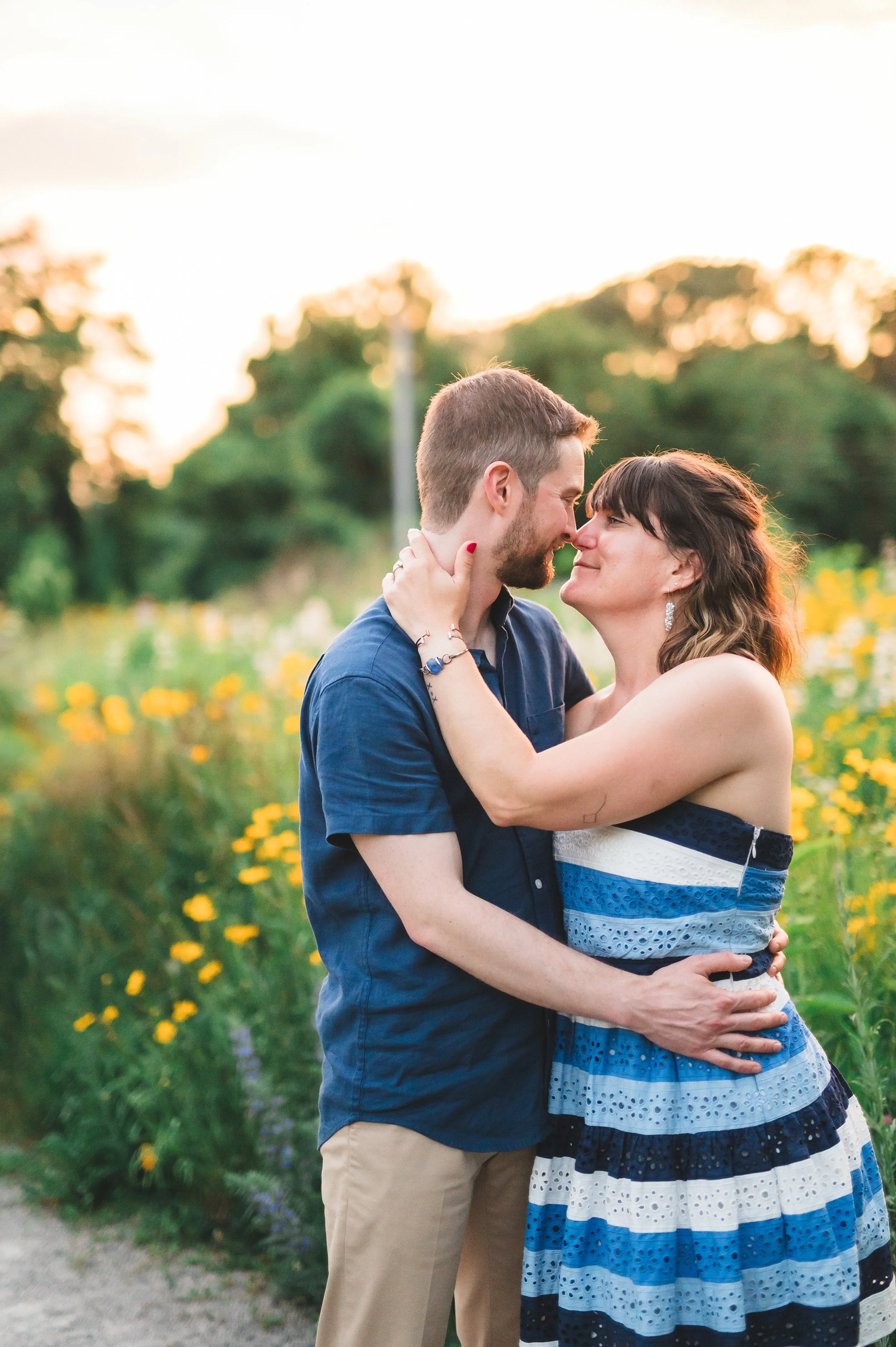 Carly and Alex engagement -98.jpg