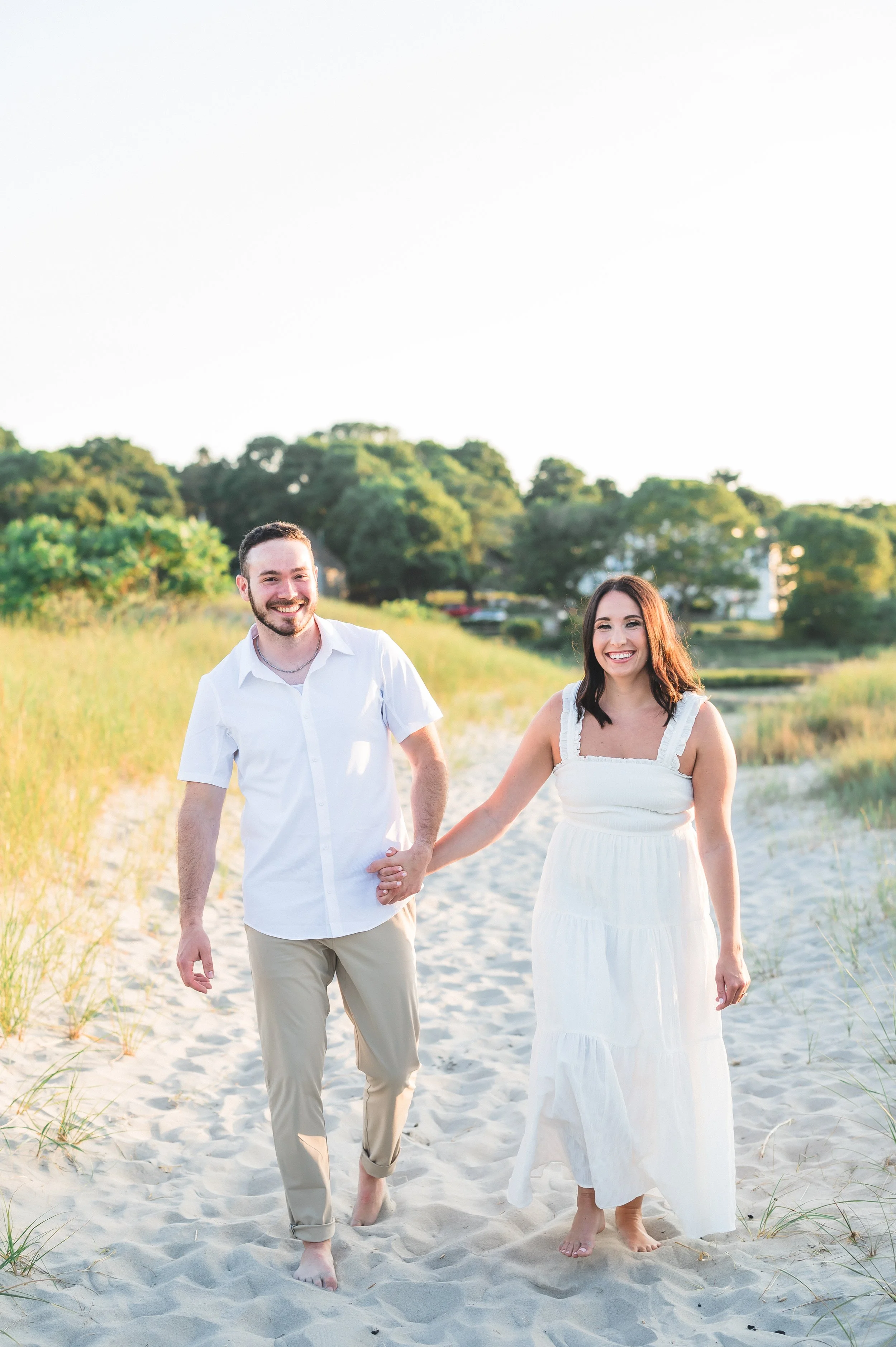 Gianna and Matt engagement-14.jpg