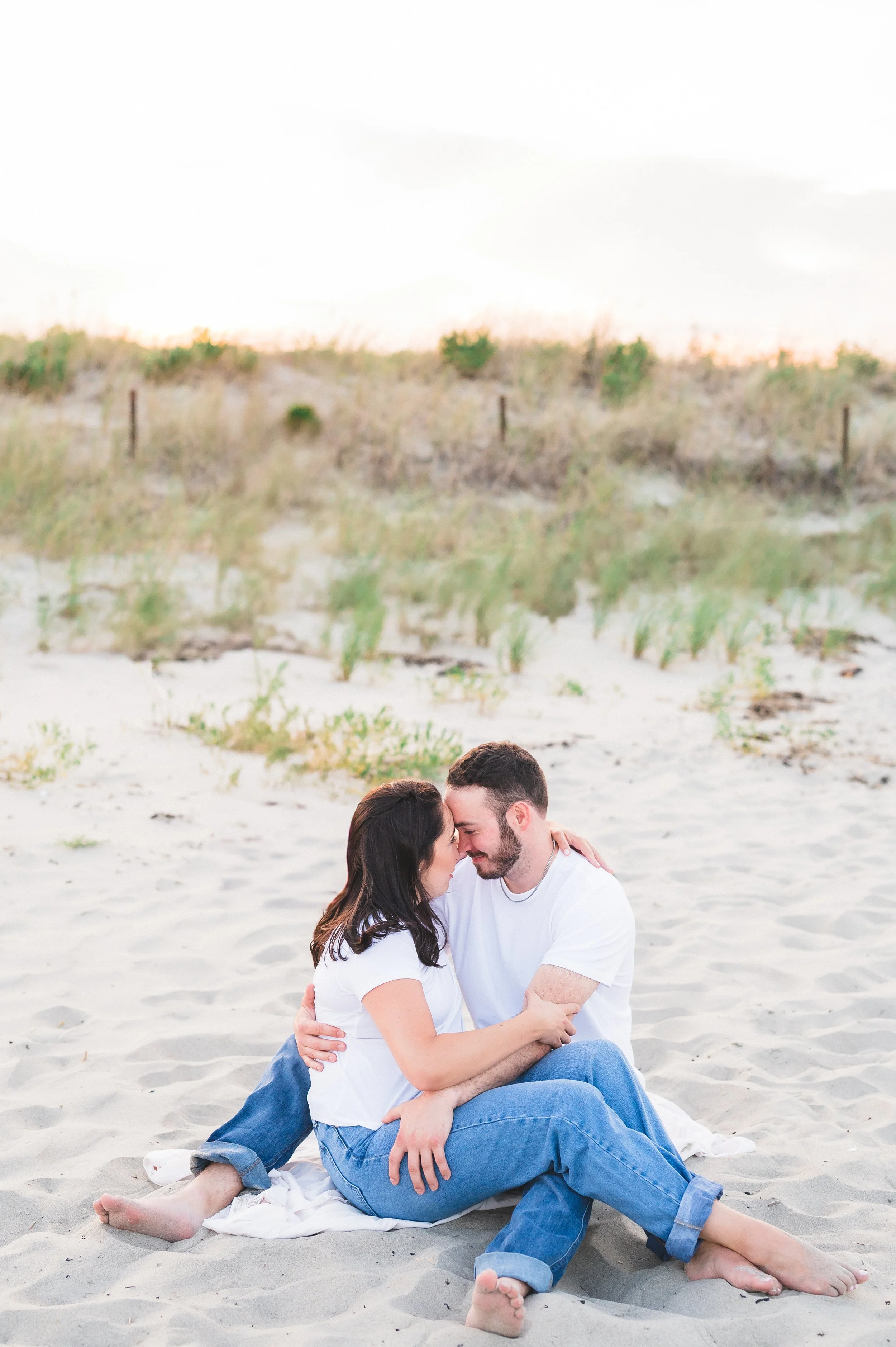 Gianna and Matt engagement-89.jpg