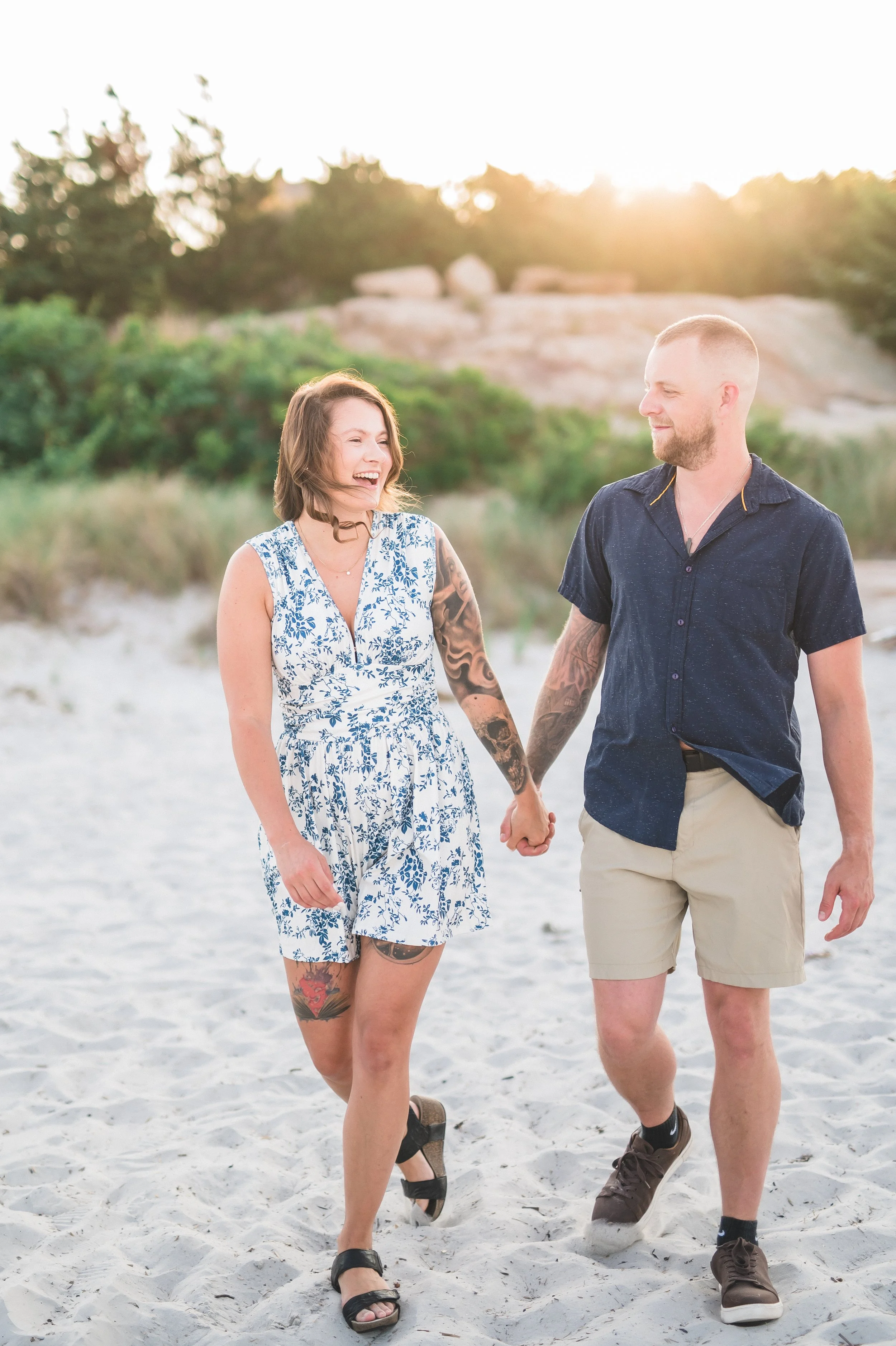 Madi and Riley engagement-7.jpg