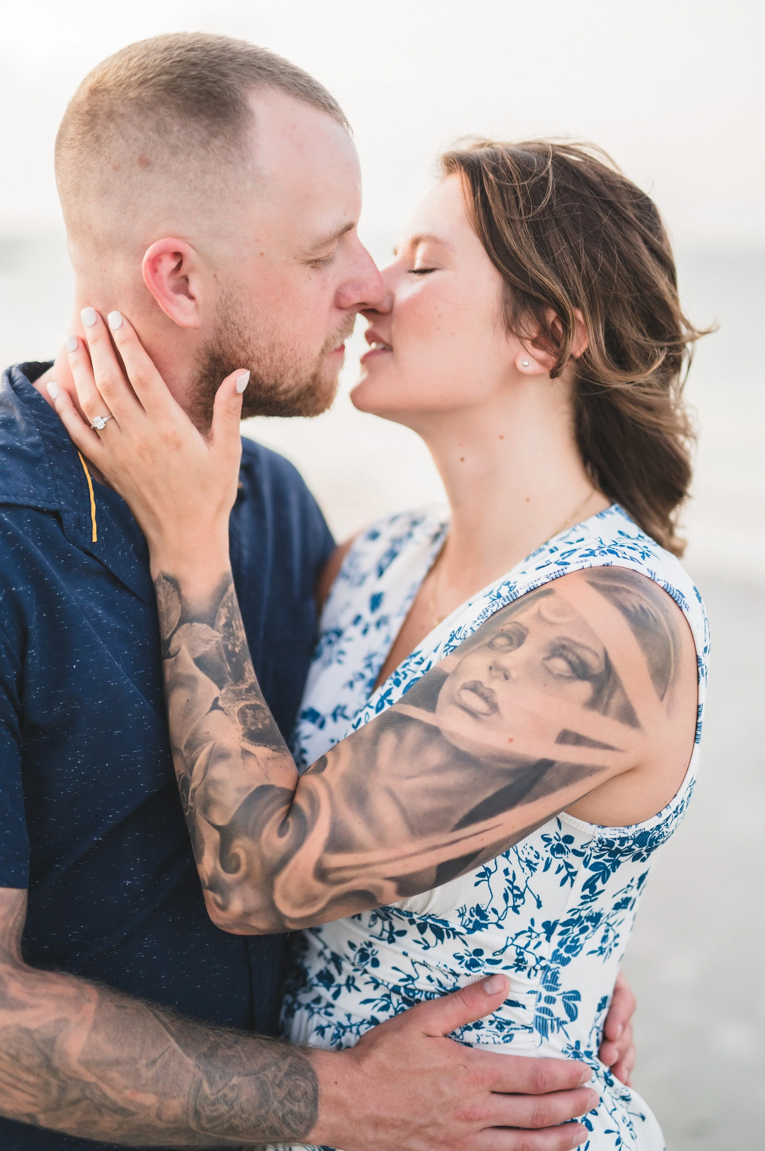 Madi and Riley engagement-27.jpg