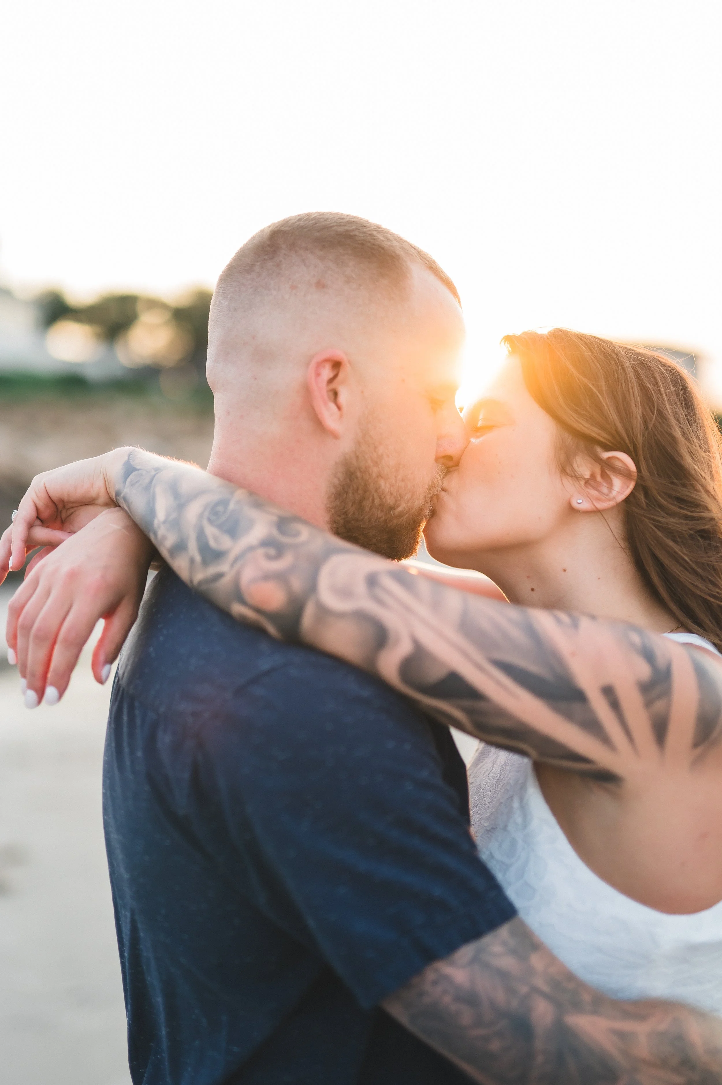 Madi and Riley engagement-67.jpg