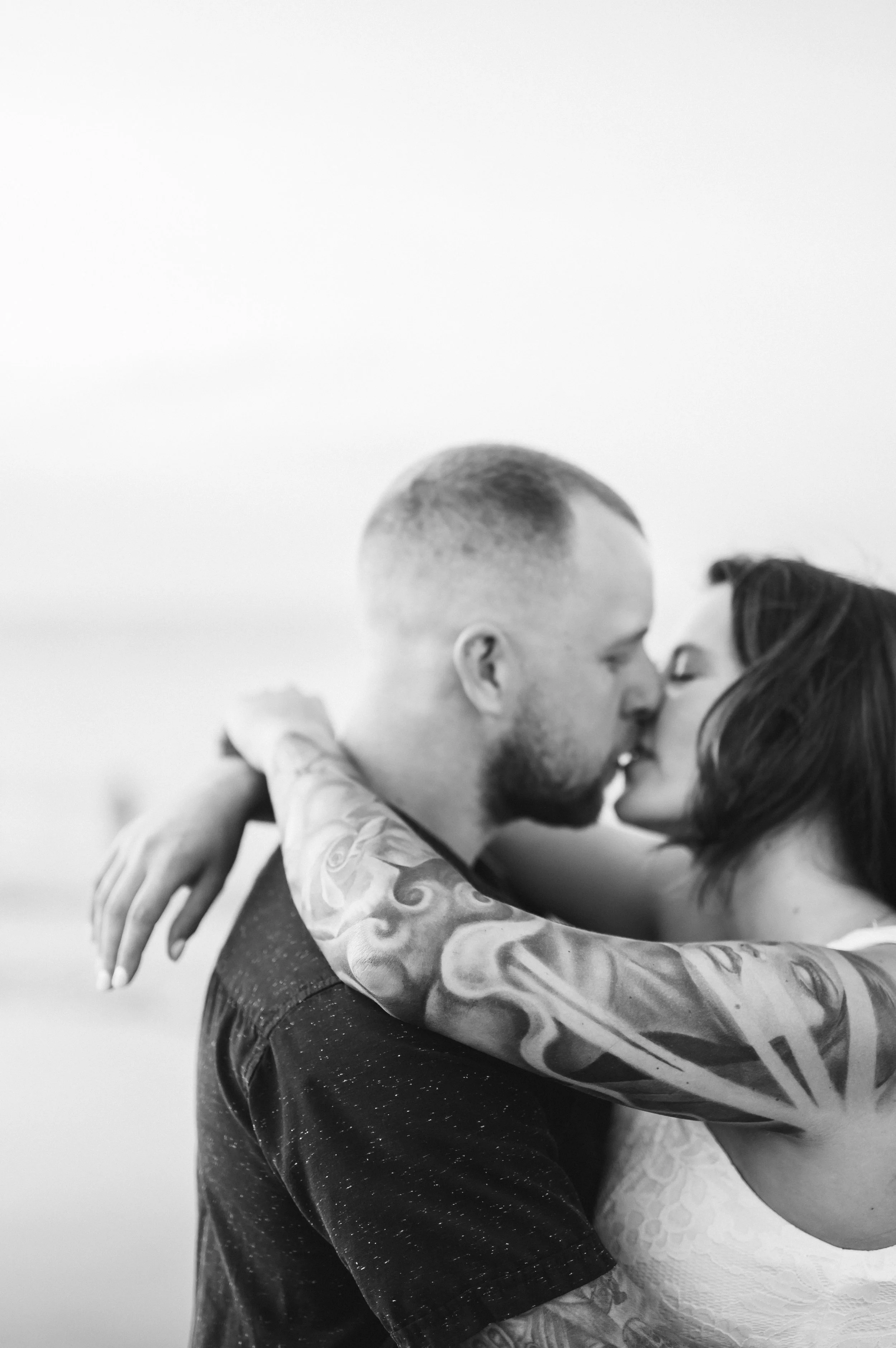 Madi and Riley engagement BW-59.jpg