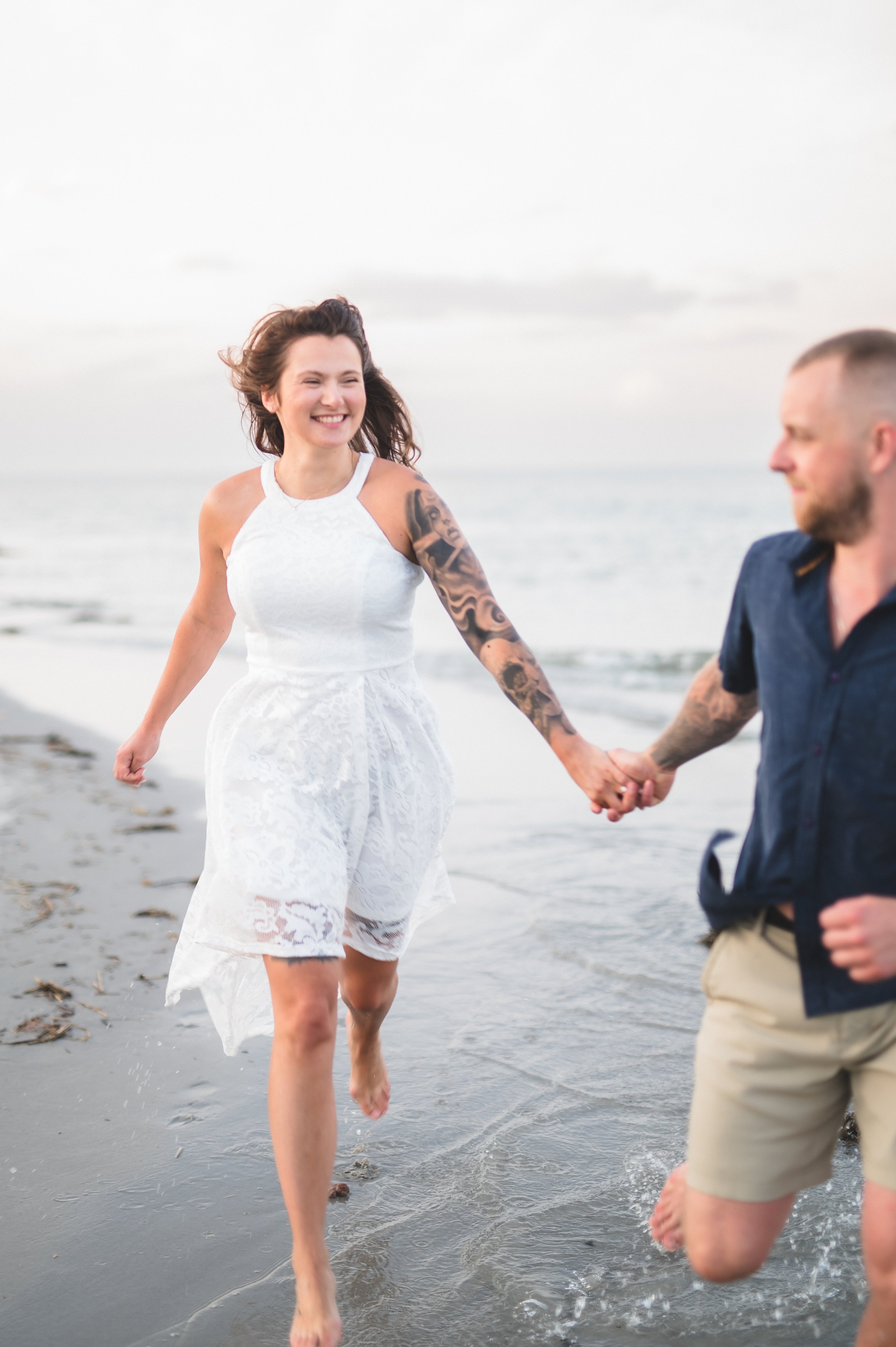 Madi and Riley engagement-80.jpg