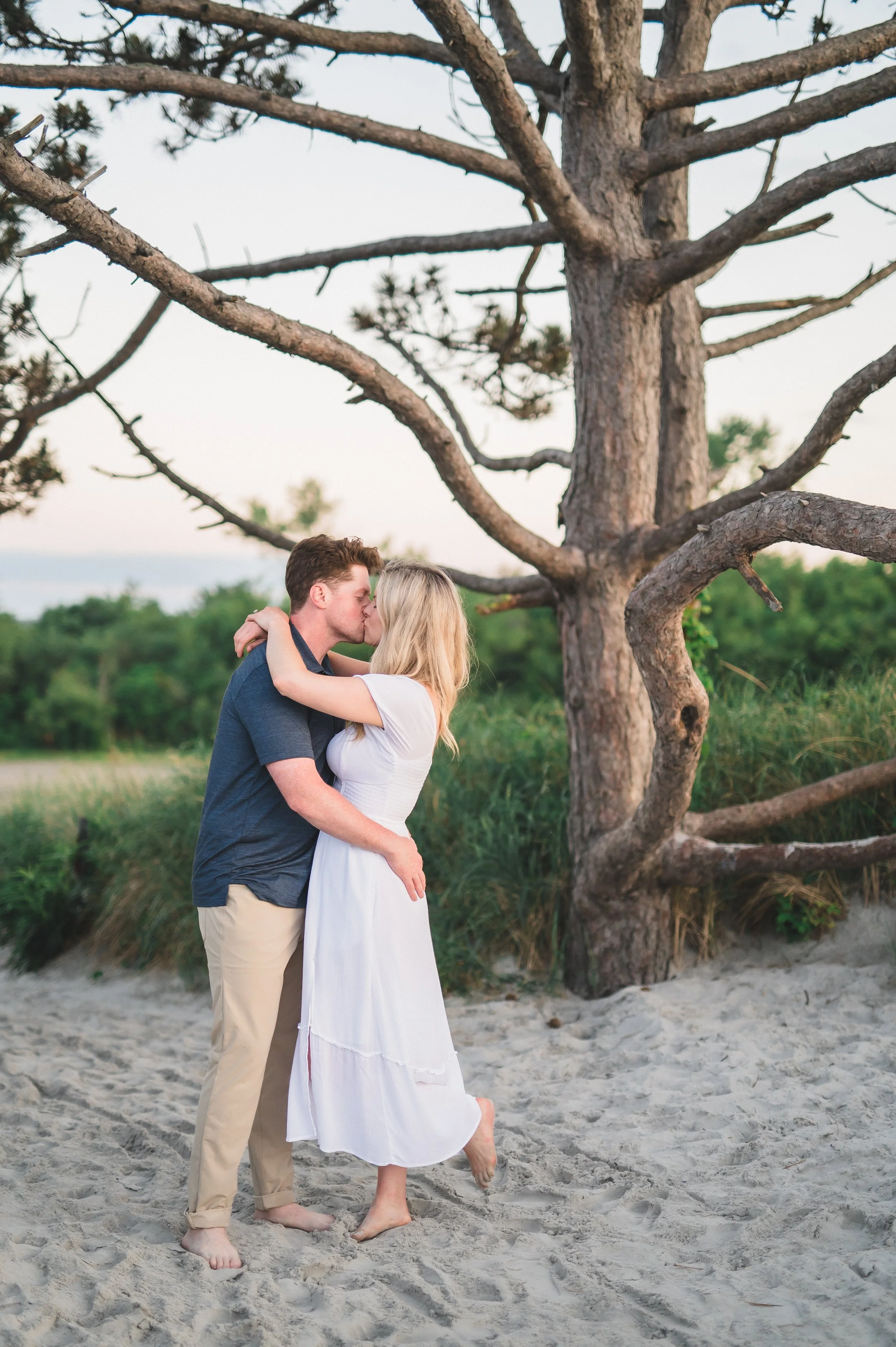 Sara and Pat engagement-85.jpg