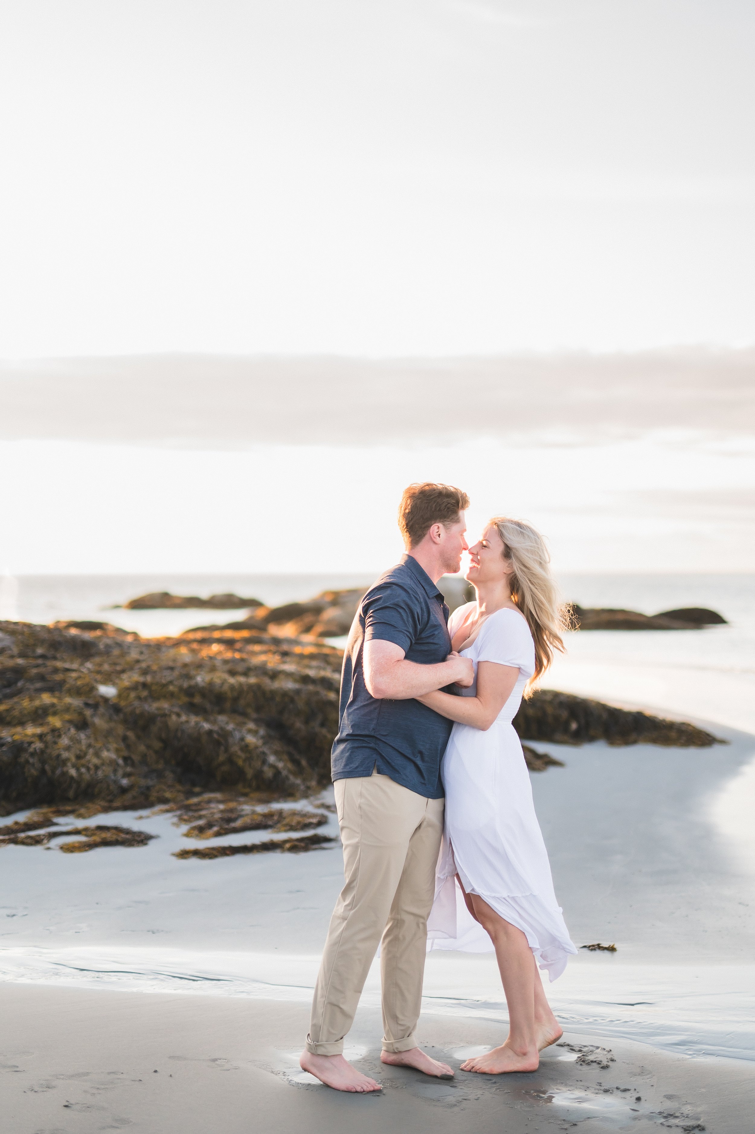 Sara and Pat engagement-35.jpg