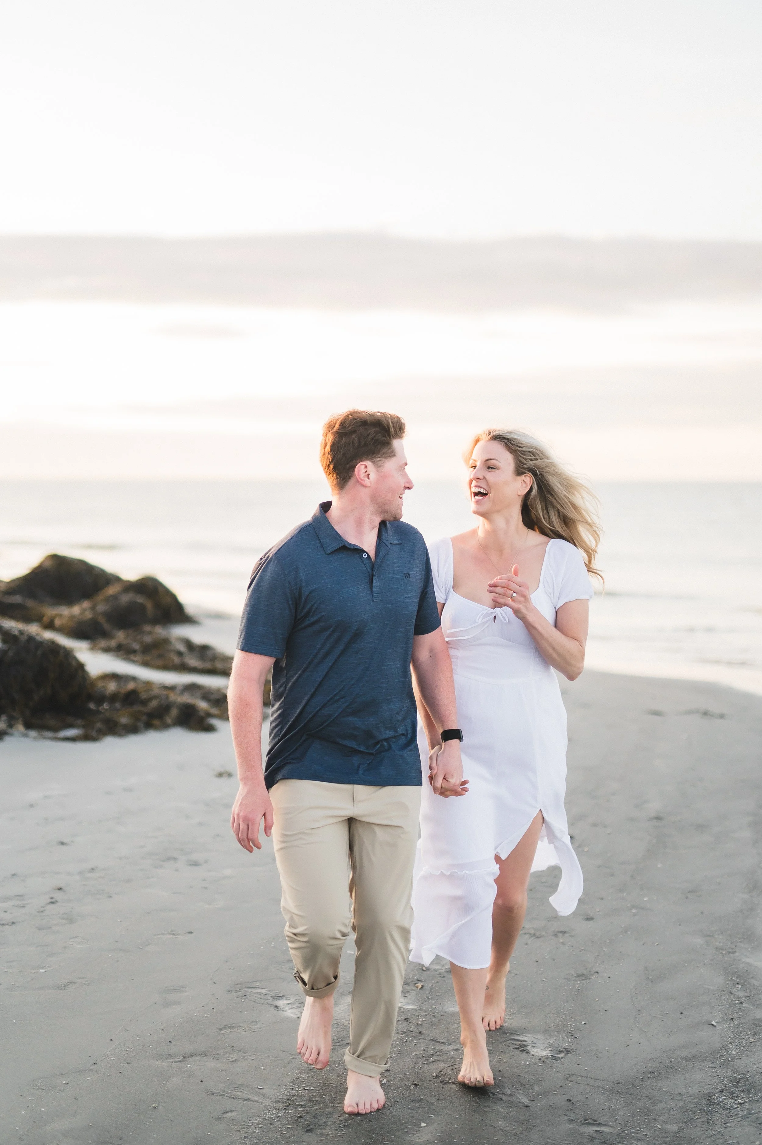 Sara and Pat engagement-60.jpg