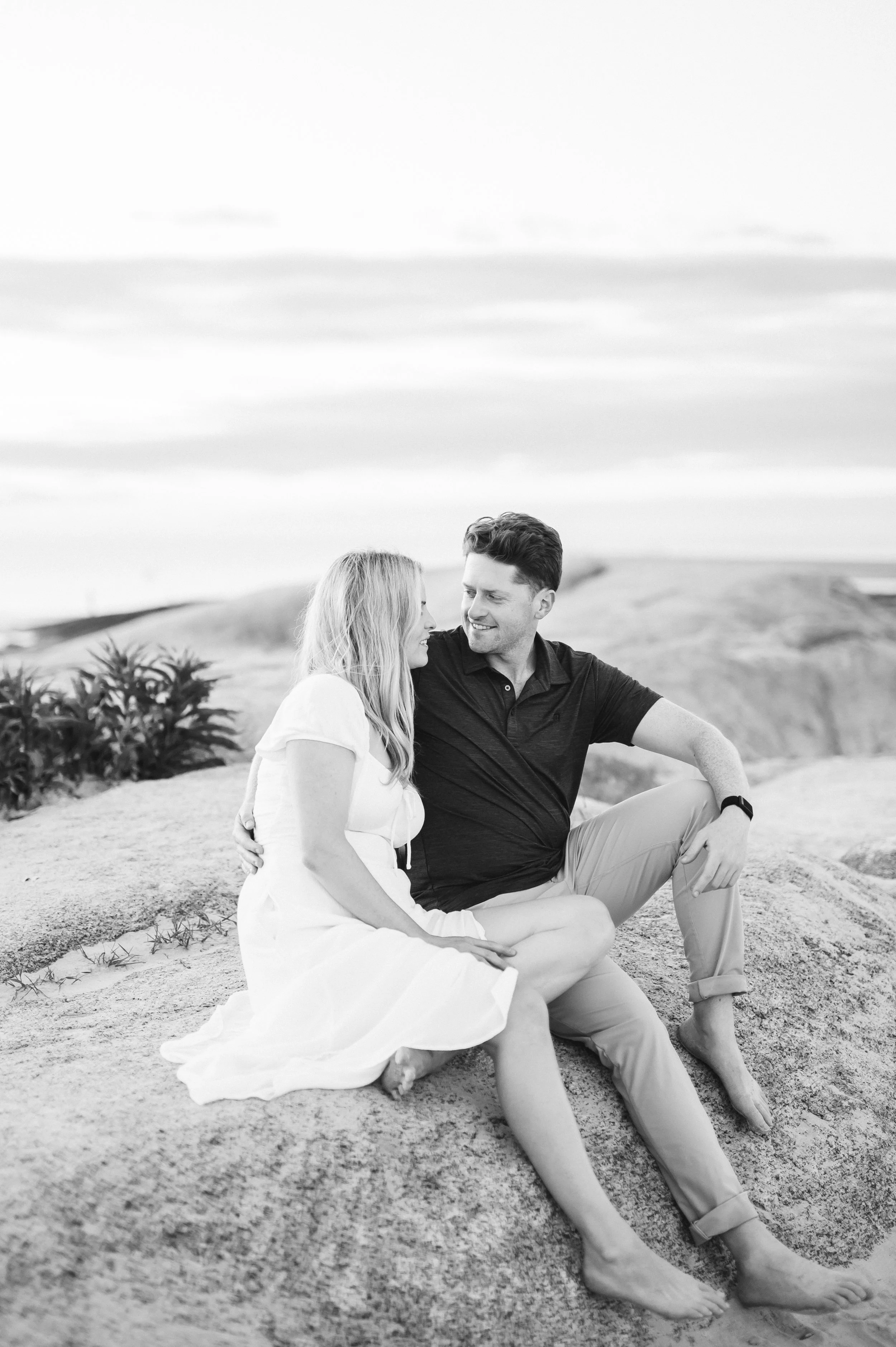 Sara and Pat engagement BW-79.jpg