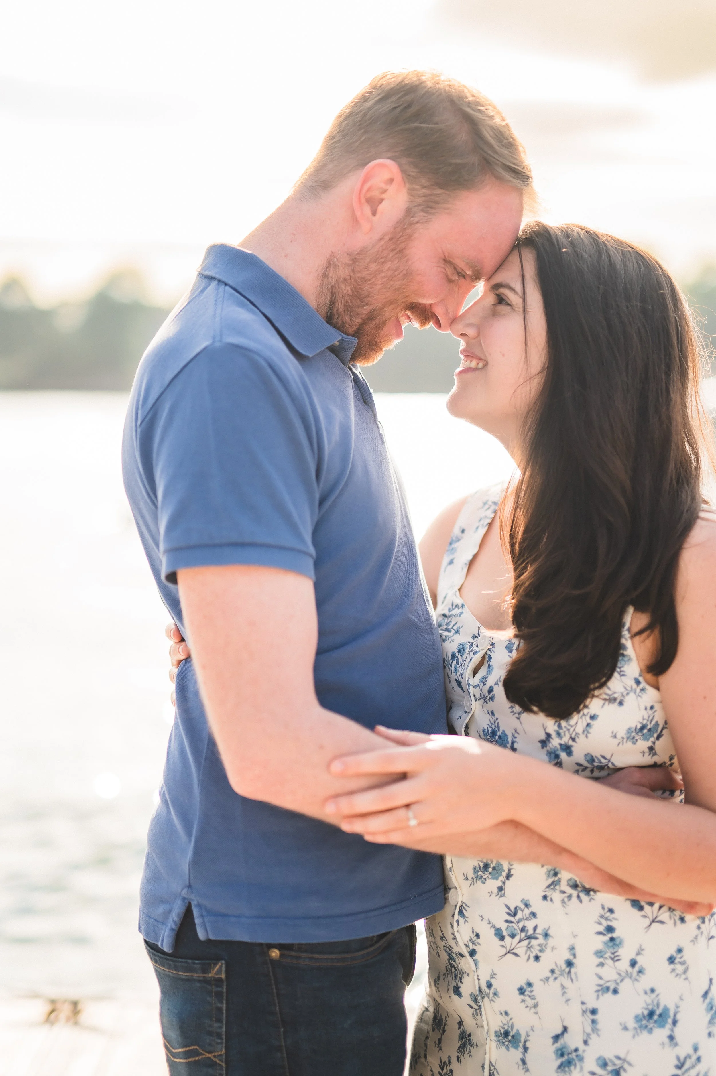 Sara and Terence engagement -65.jpg