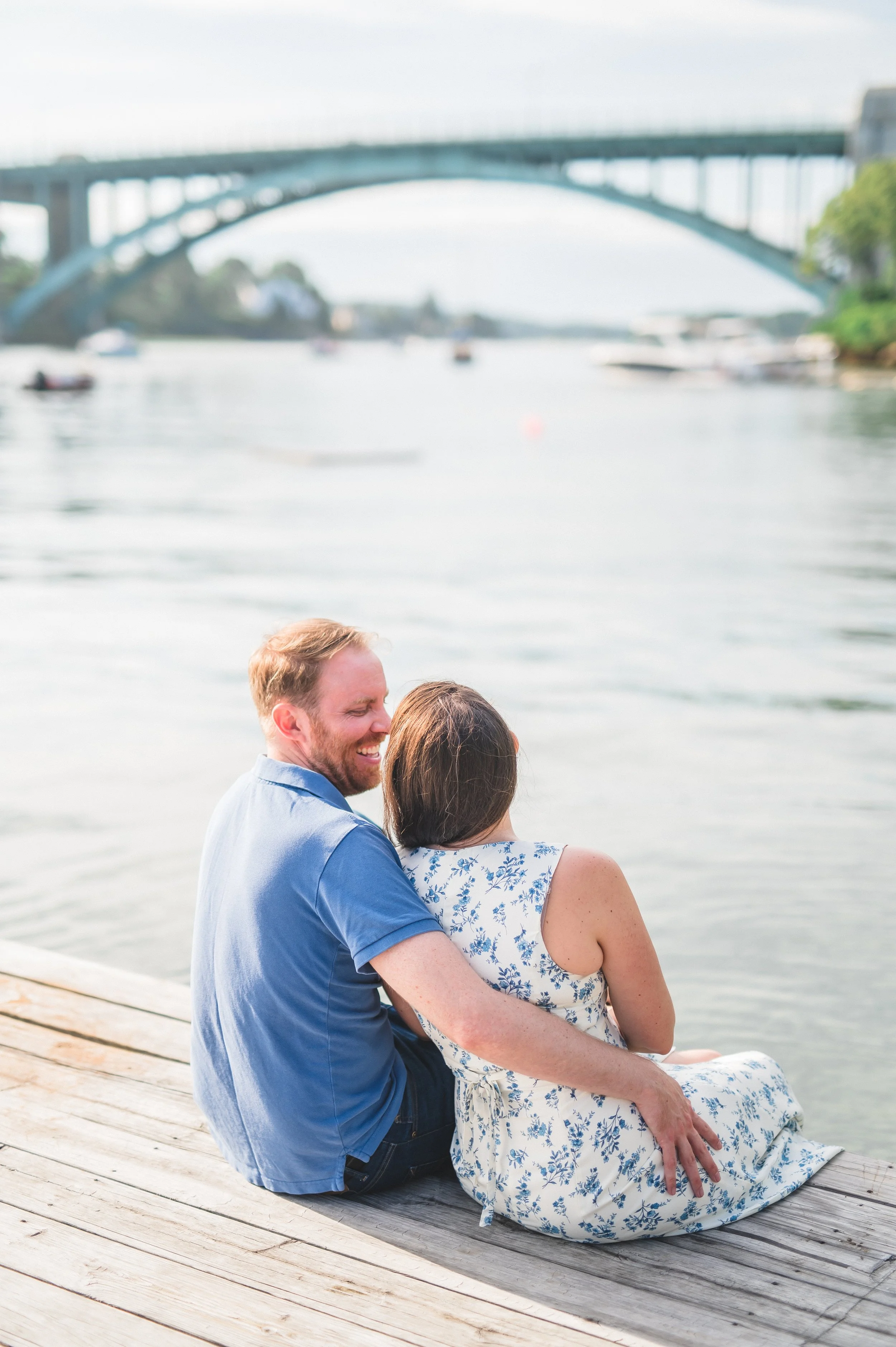 Sara and Terence engagement -100.jpg