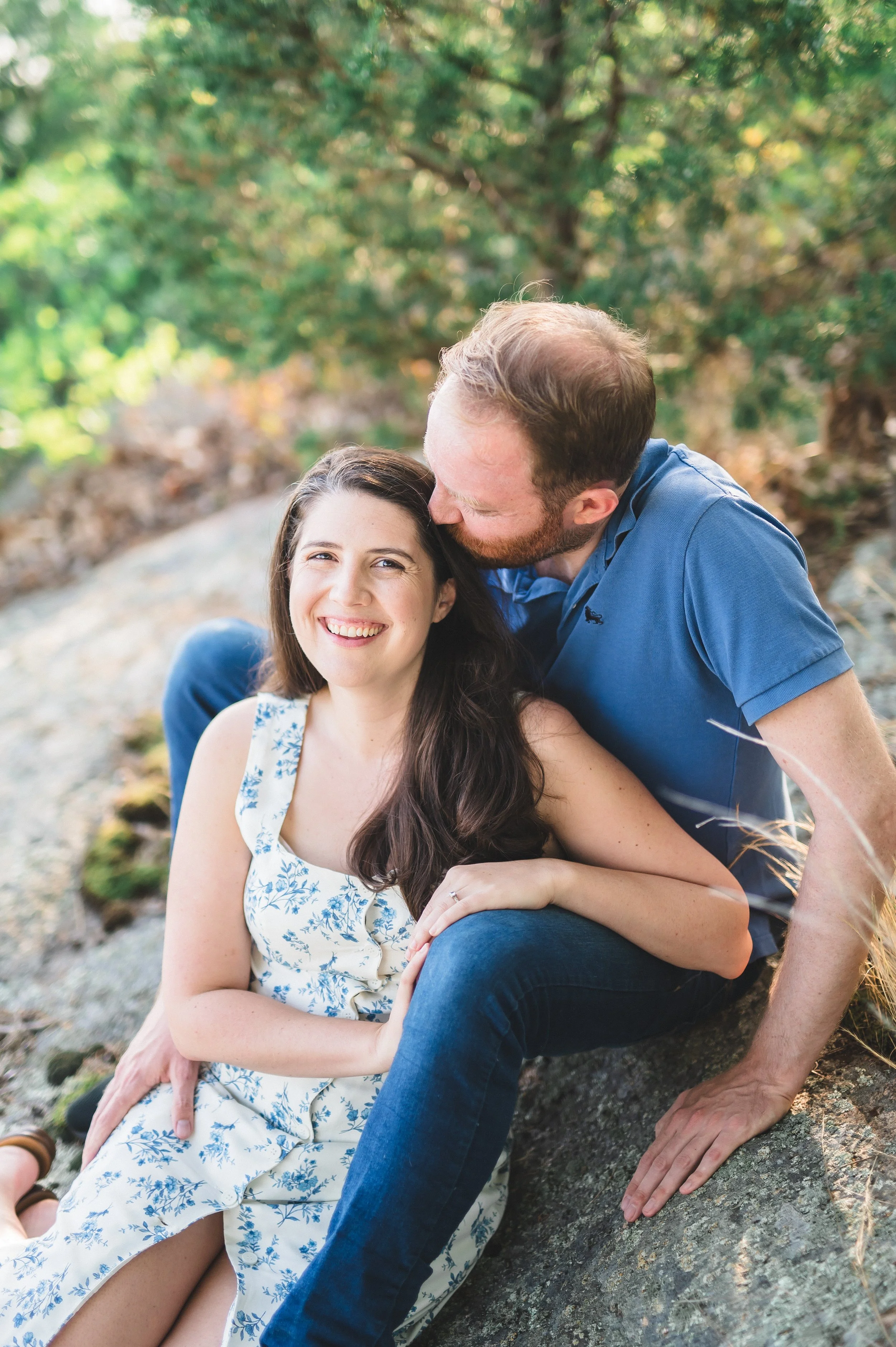 Sara and Terence engagement -35.jpg