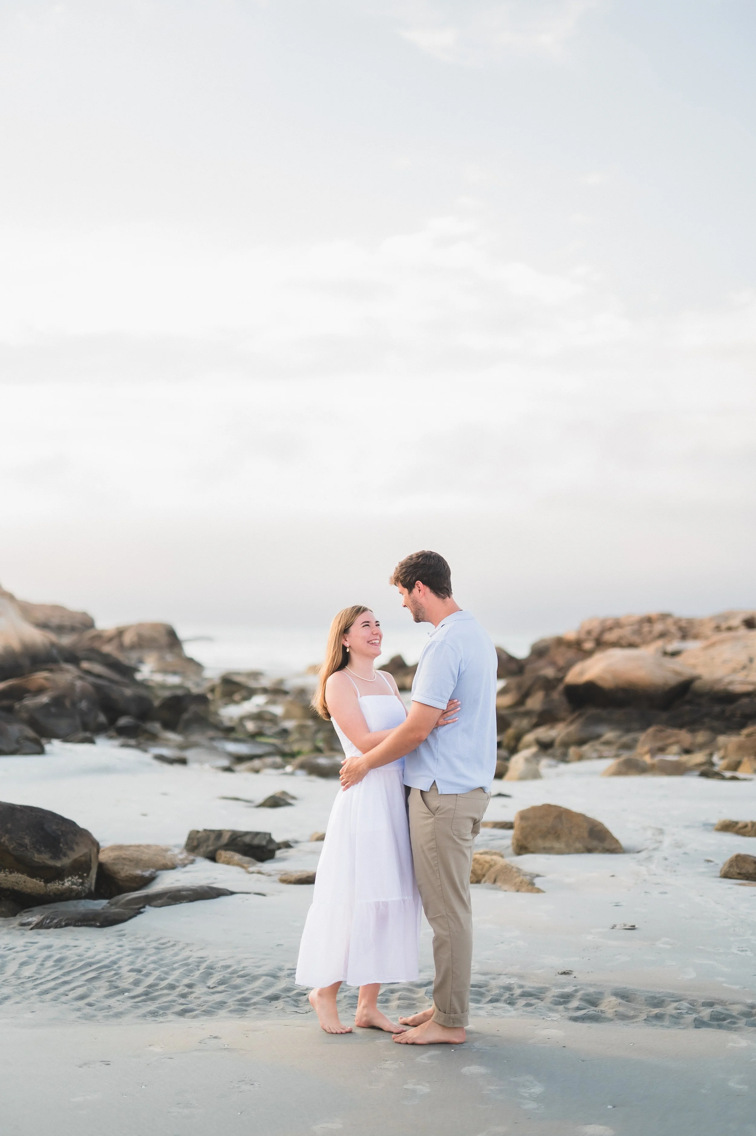 Sarah and Tim engagement -15.jpg