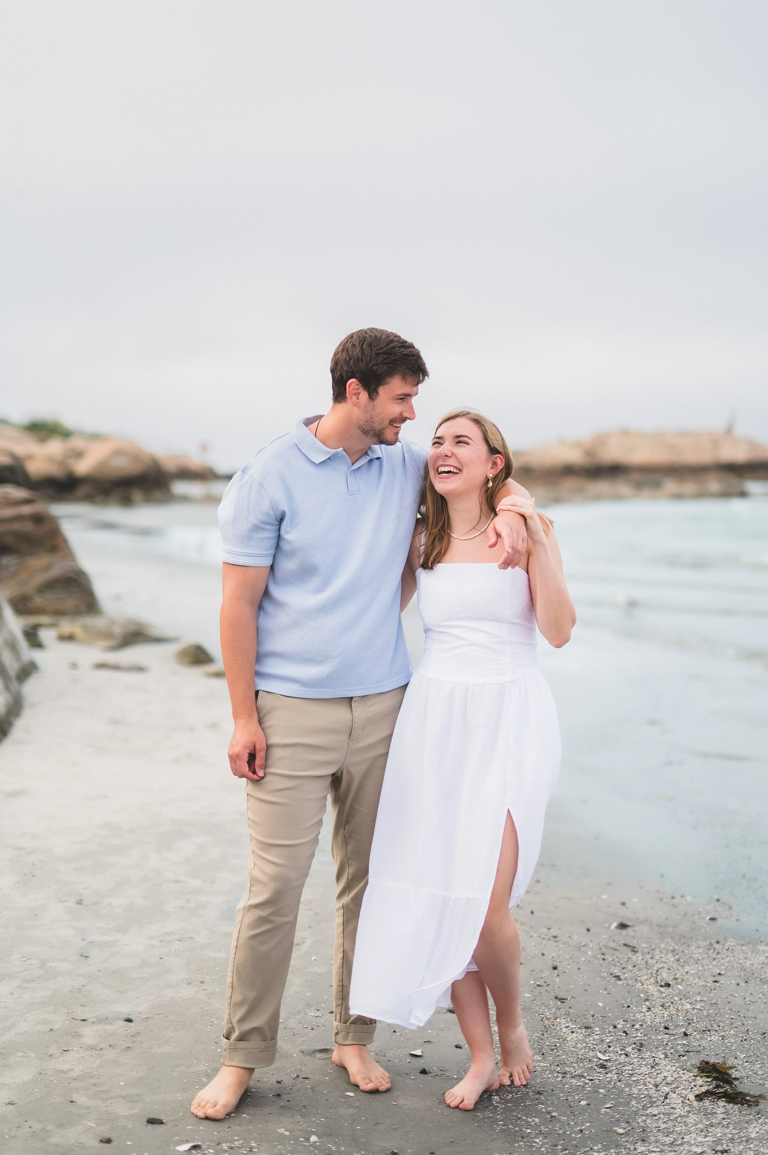 Sarah and Tim engagement -36.jpg