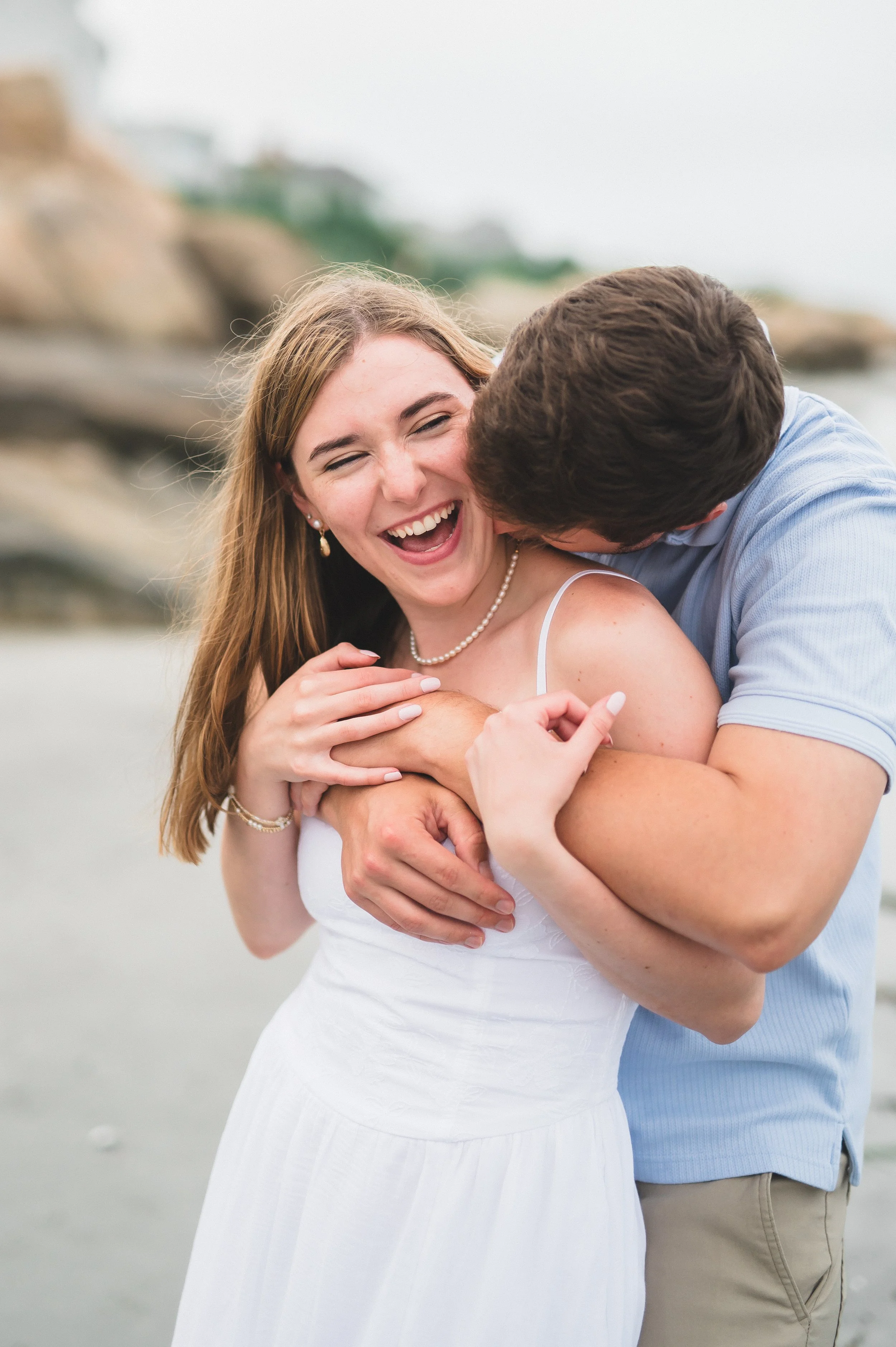 Sarah and Tim engagement -57.jpg