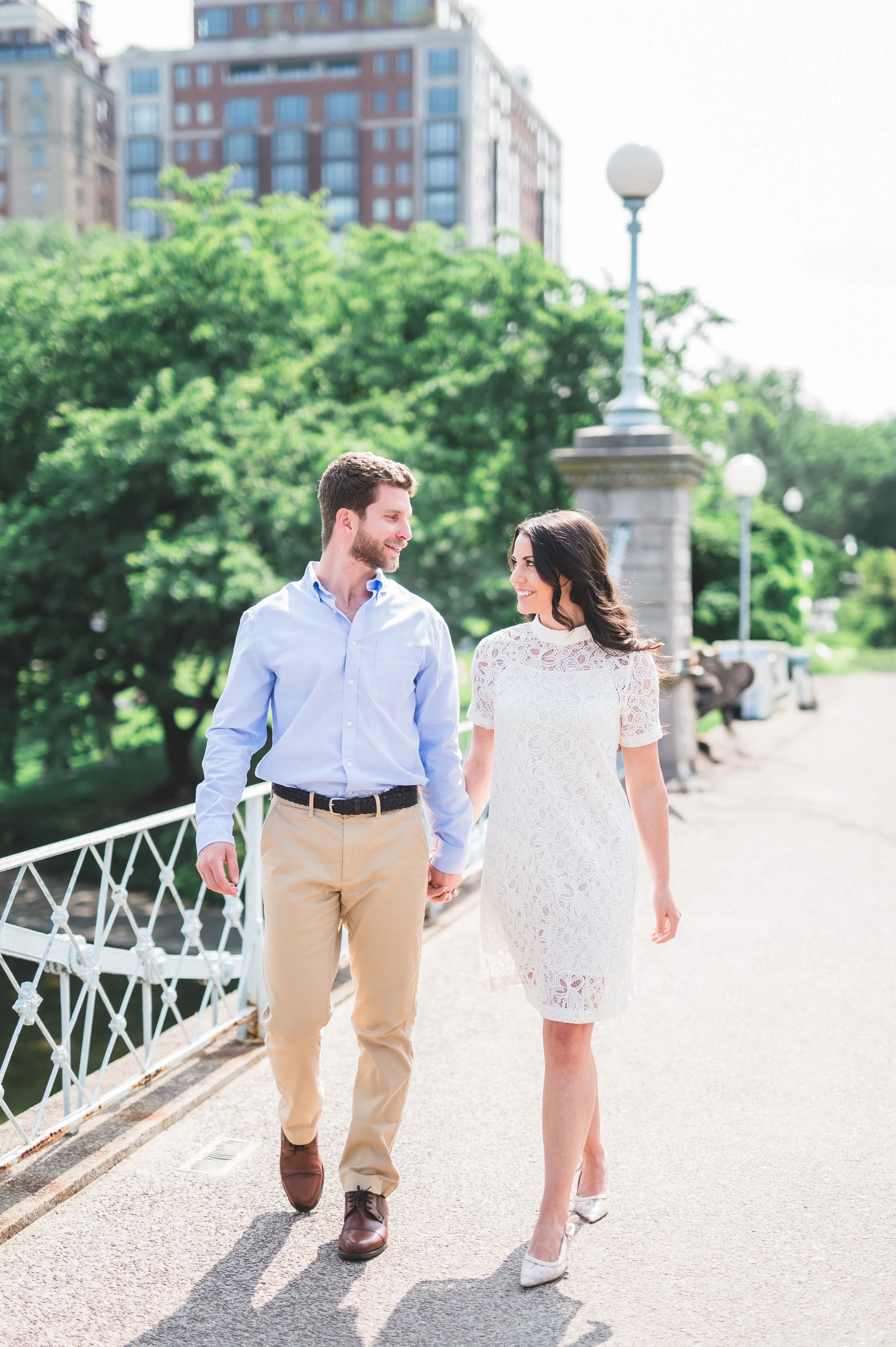 Shannon and John engagement-7.jpg