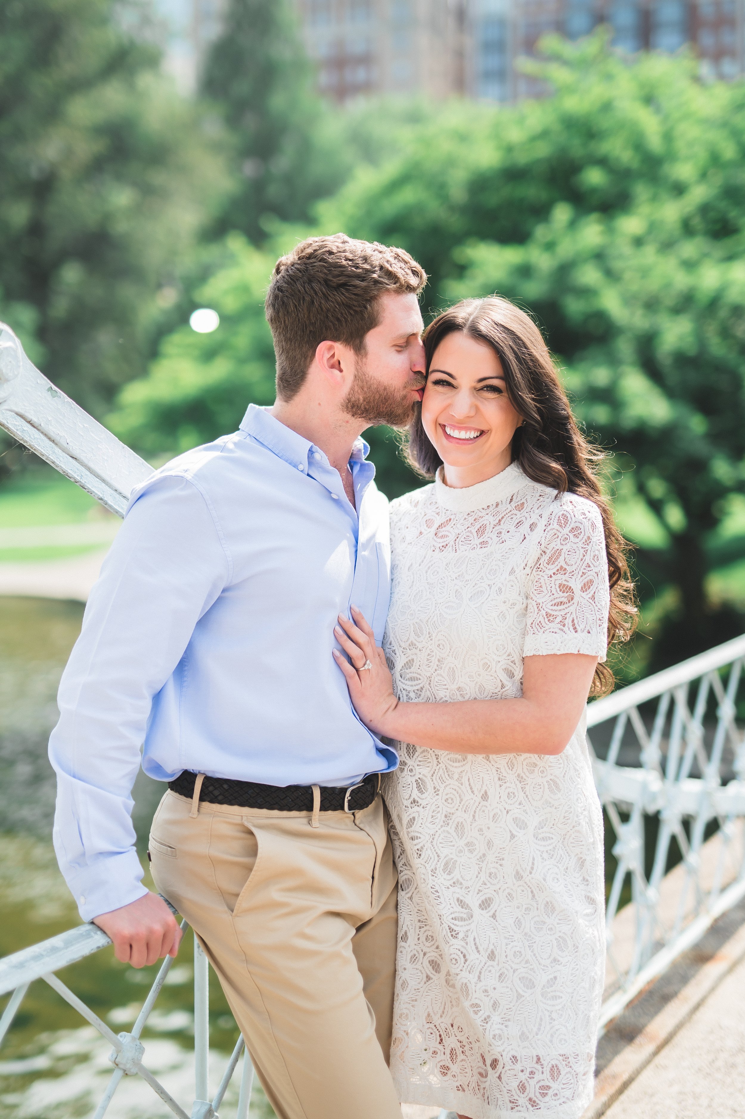 Shannon and John engagement-5.jpg