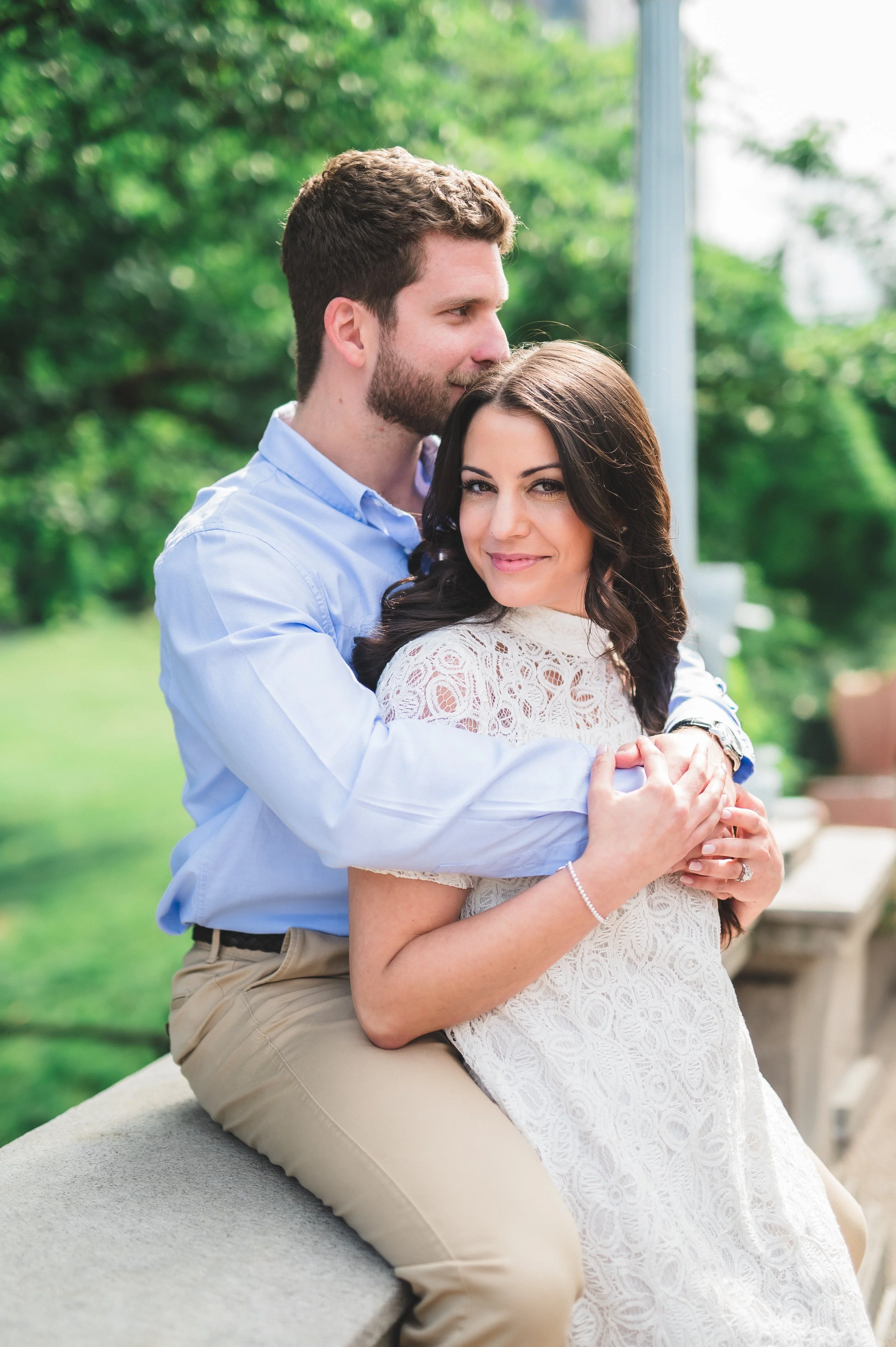 Shannon and John engagement-27.jpg