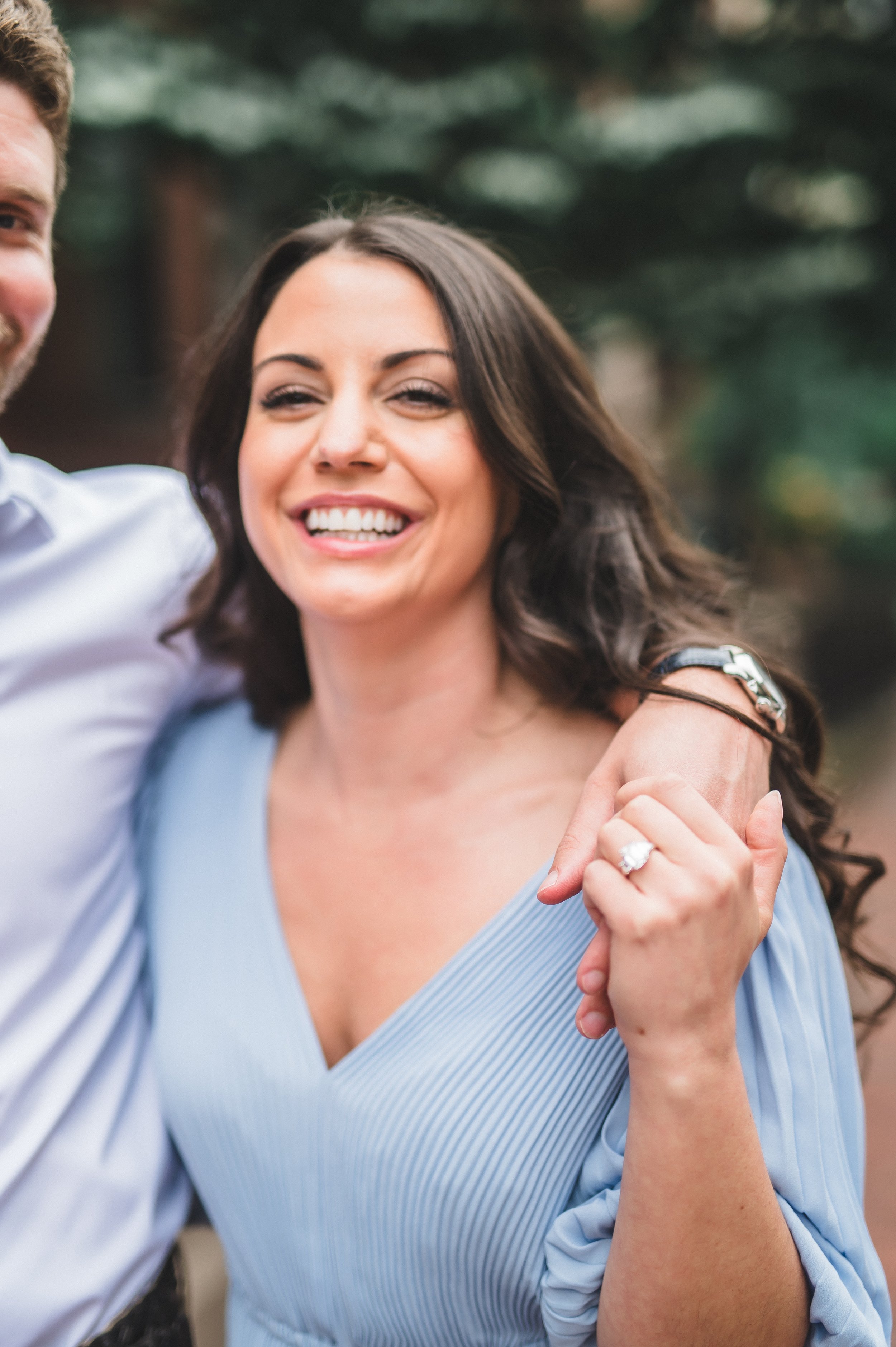 Shannon and John engagement-63.jpg