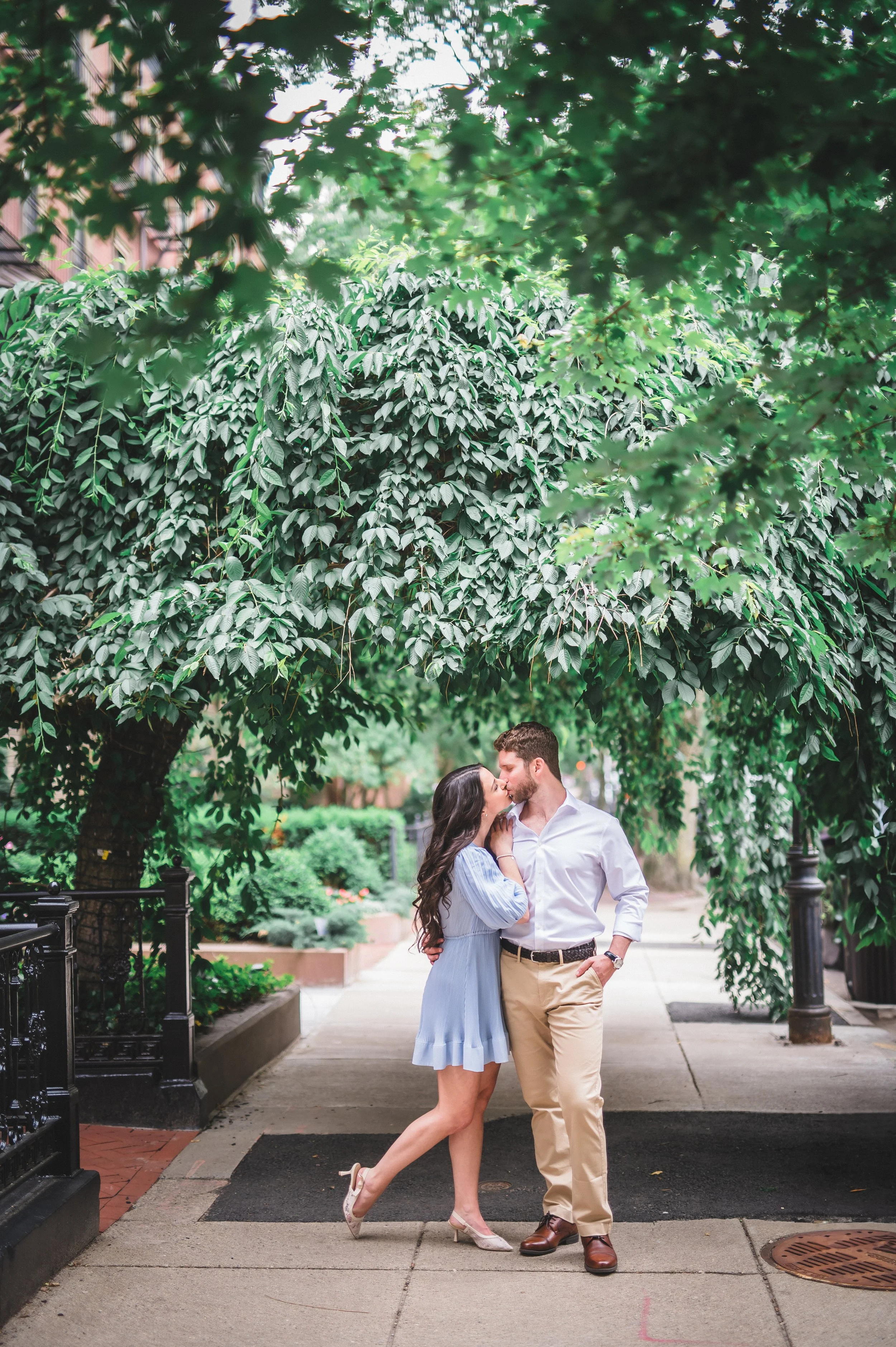 Shannon and John engagement-77.jpg